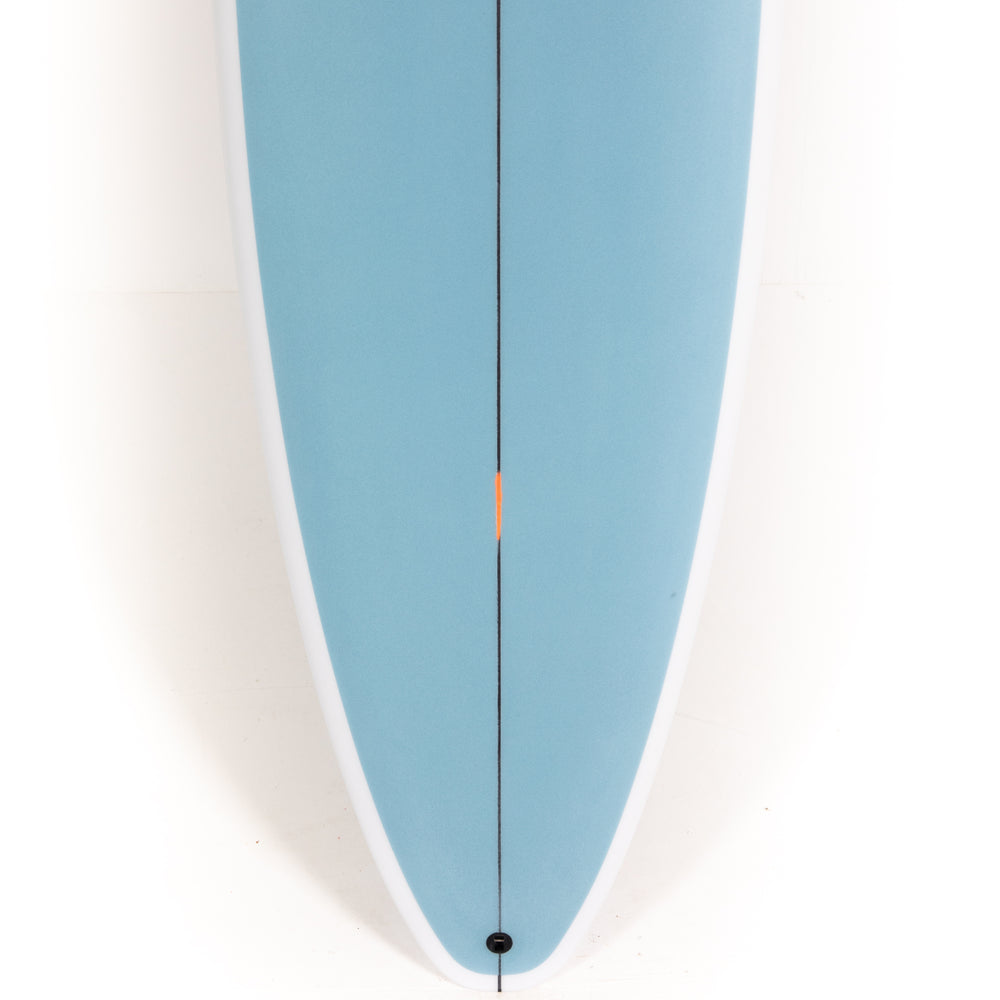 
                      
                        Pukas-Surf-Shop-Pukas-Christenson-Surfboards-Water-lion-Chris-Christenson-6_6
                      
                    