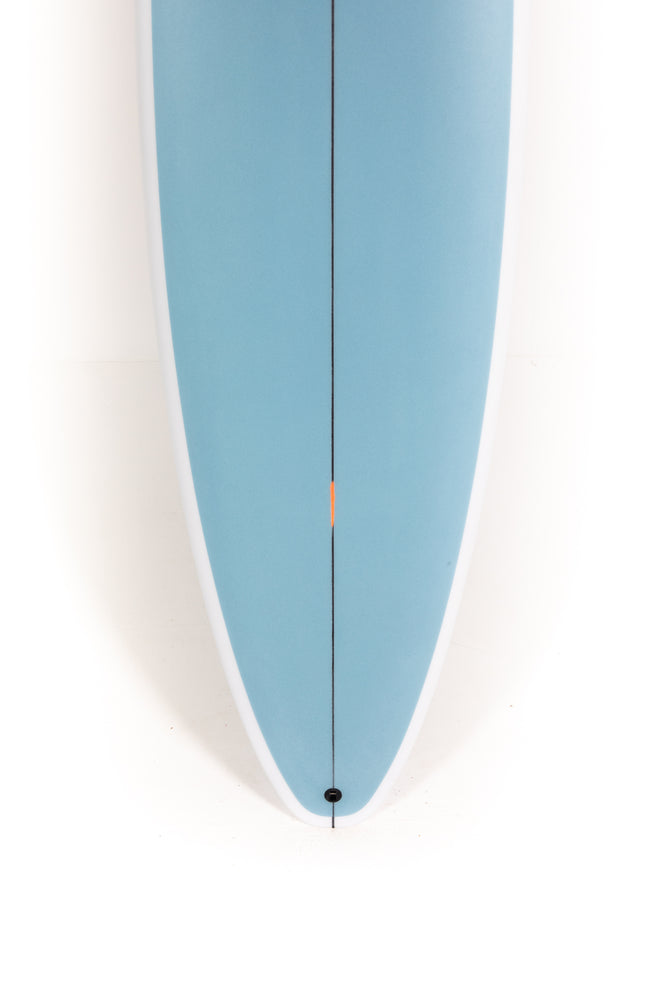 
                  
                    Pukas-Surf-Shop-Pukas-Christenson-Surfboards-Water-lion-Chris-Christenson-6_6
                  
                