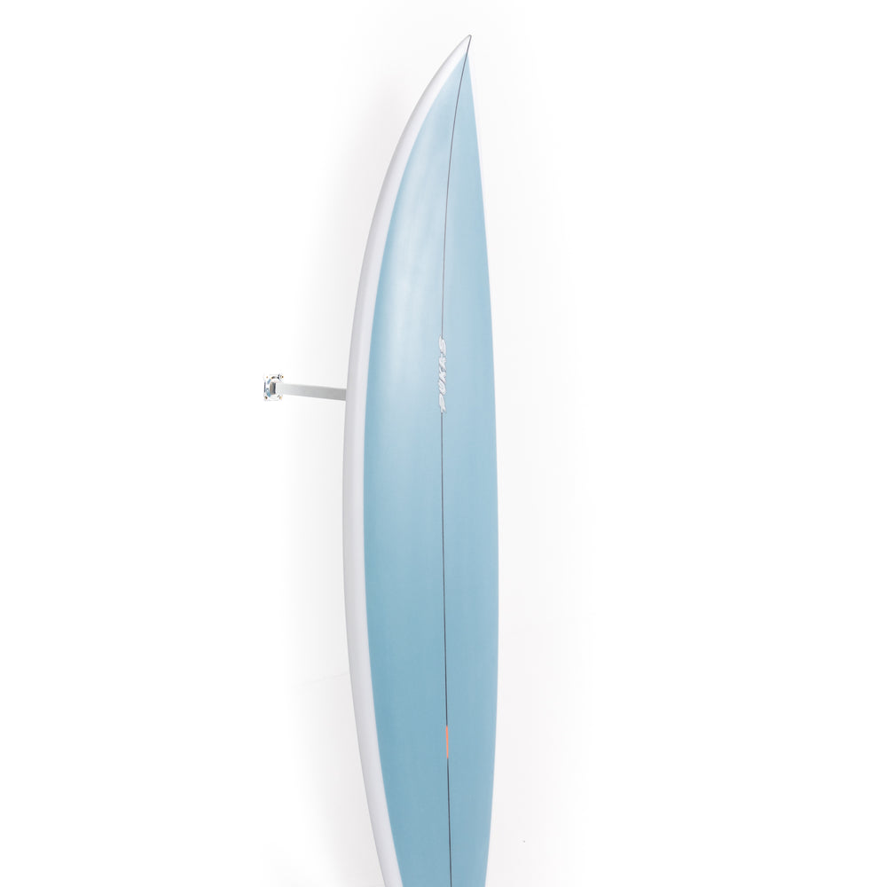 
                      
                        Pukas-Surf-Shop-Pukas-Christenson-Surfboards-Water-lion-Chris-Christenson-6_6
                      
                    