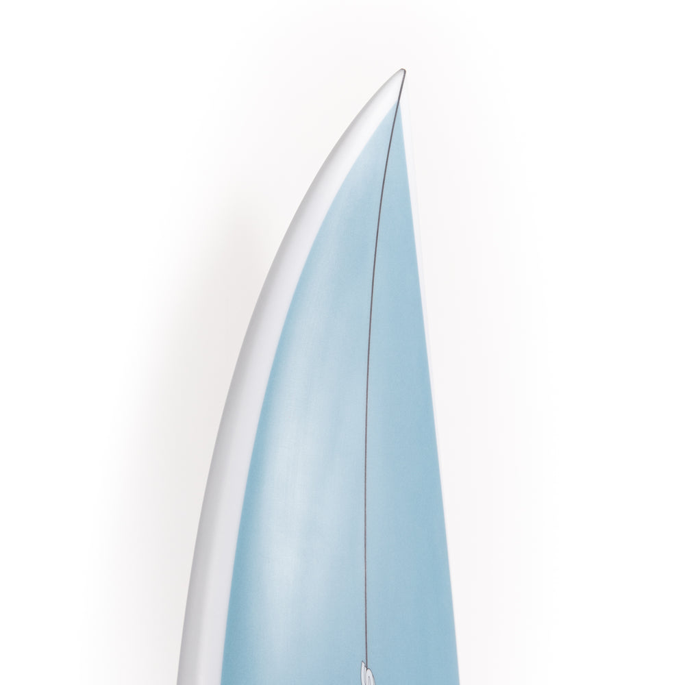 
                      
                        Pukas-Surf-Shop-Pukas-Christenson-Surfboards-Water-lion-Chris-Christenson-6_6
                      
                    