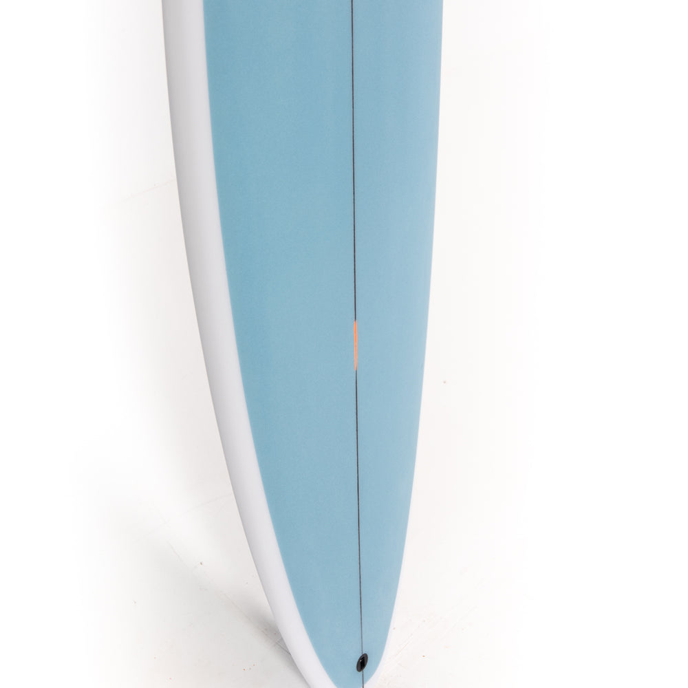 
                      
                        Pukas-Surf-Shop-Pukas-Christenson-Surfboards-Water-lion-Chris-Christenson-6_6
                      
                    