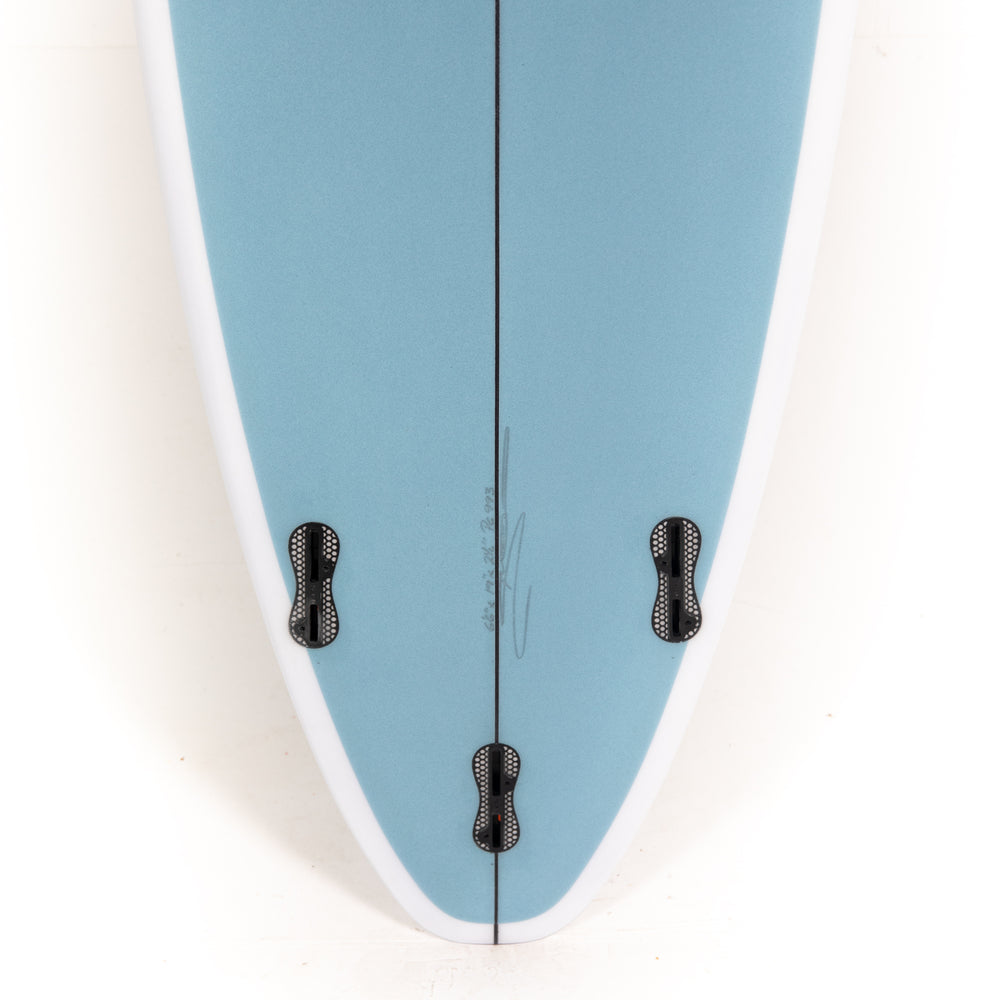 
                      
                        Pukas-Surf-Shop-Pukas-Christenson-Surfboards-Water-lion-Chris-Christenson-6_6
                      
                    