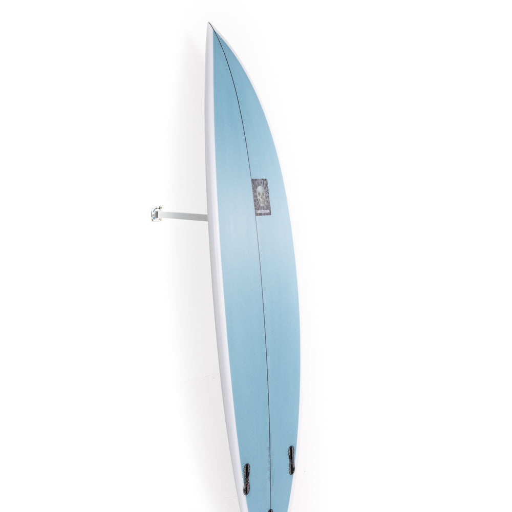 
                      
                        Pukas-Surf-Shop-Pukas-Christenson-Surfboards-Water-lion-Chris-Christenson-6_6
                      
                    