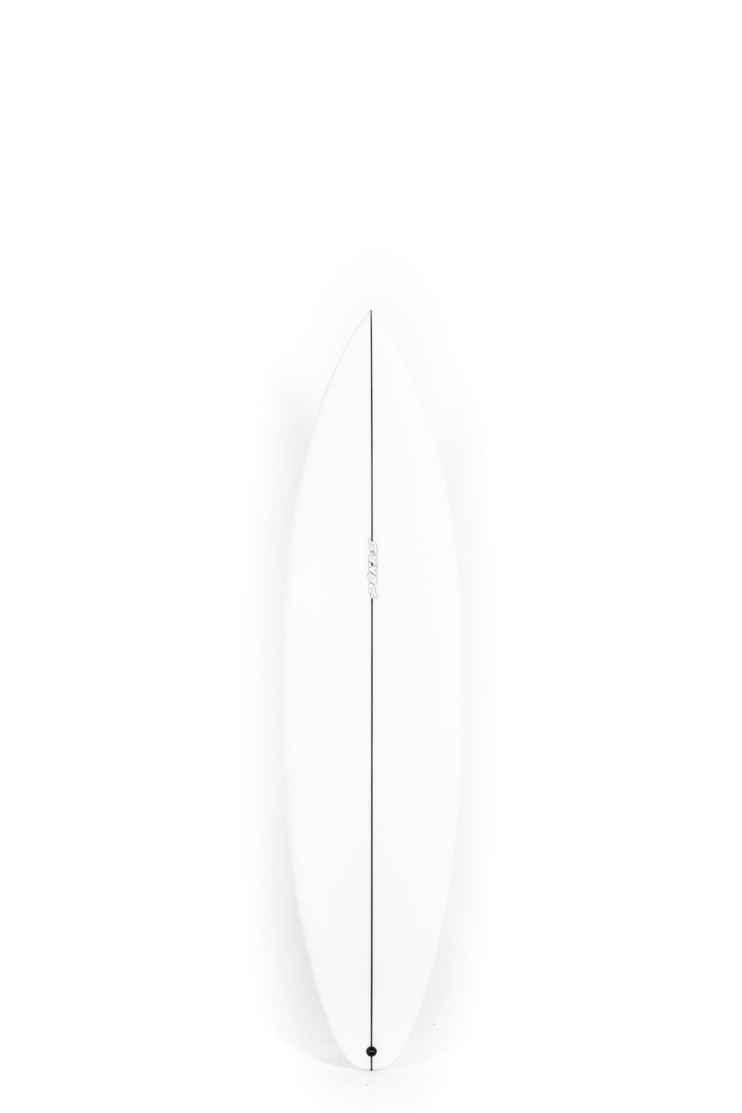 Pukas-Surf-Shop-Pukas-Christenson-Surfboards-Water-lion-Chris-Christenson-6_6_-PC01101