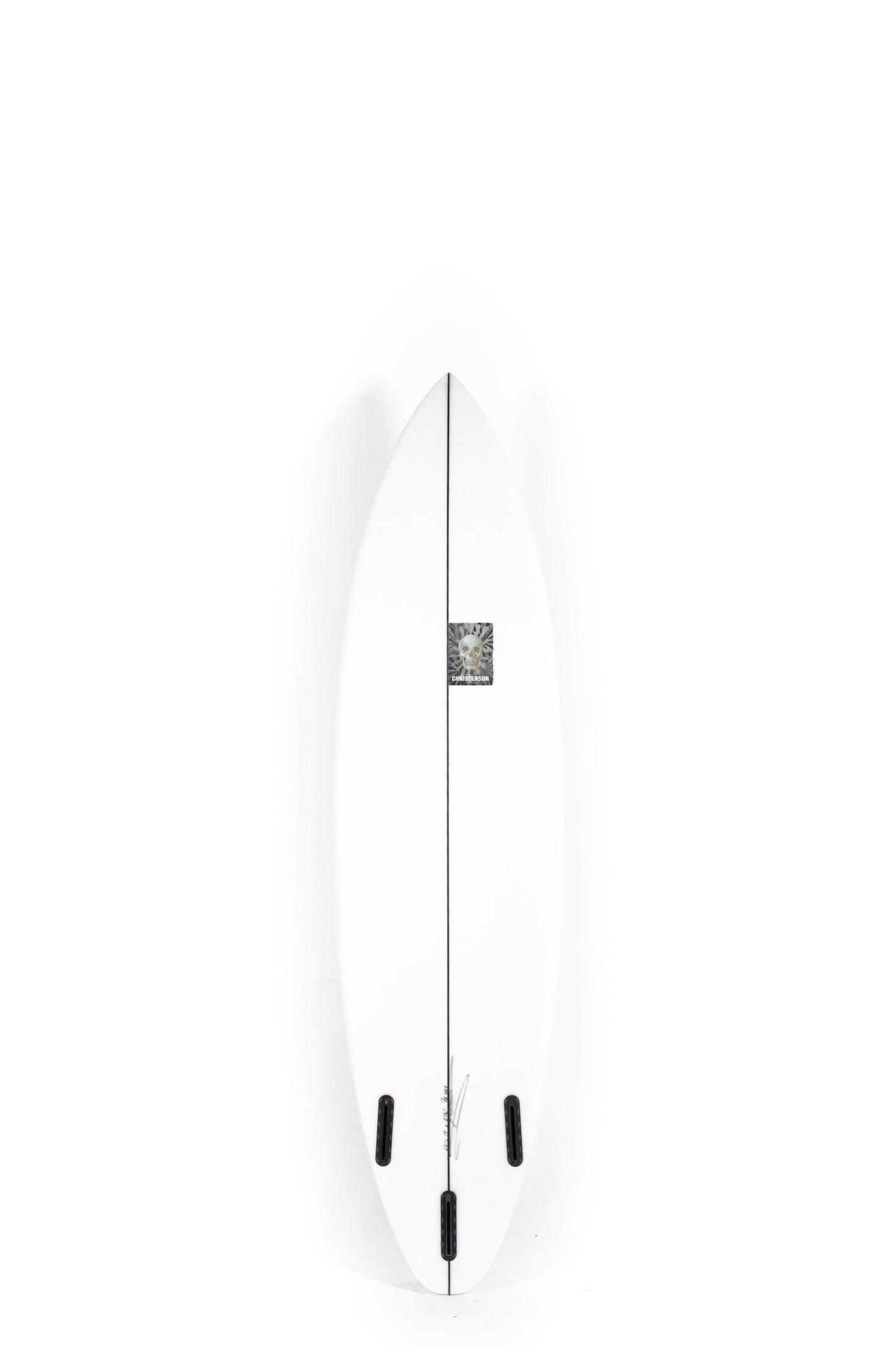 Pukas-Surf-Shop-Pukas-Christenson-Surfboards-Water-lion-Chris-Christenson-6_6_-PC01101