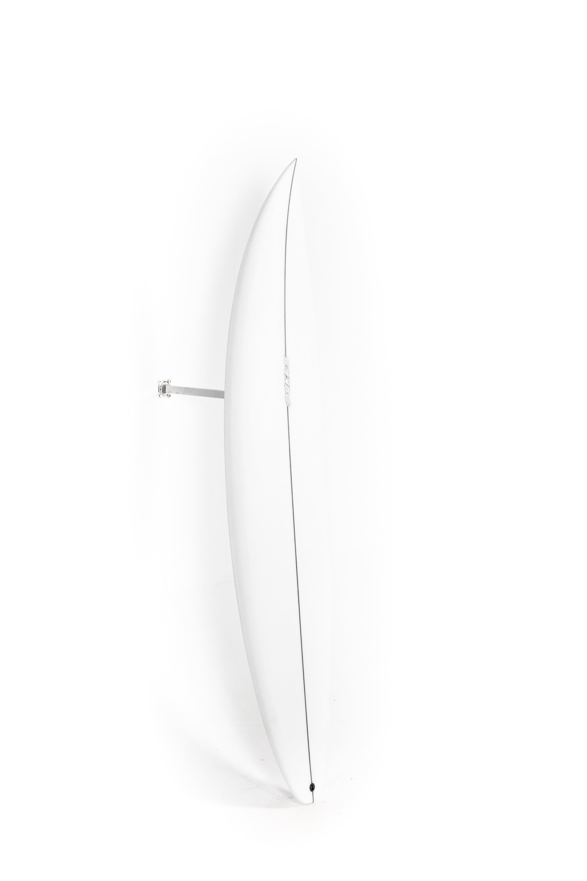 Pukas Surfboard WATER LION 6'6