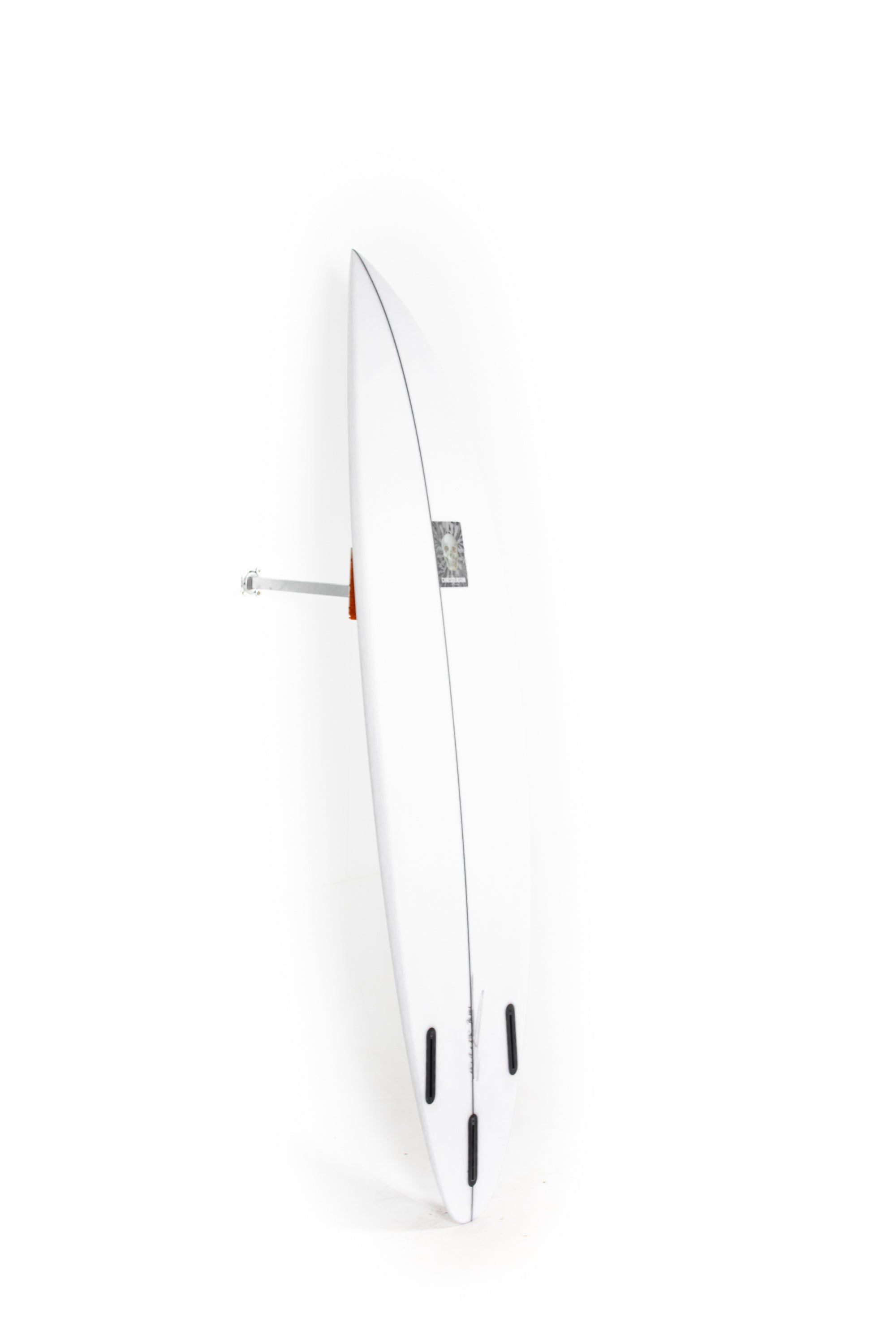 クリステンソン　CHRISTENSON　WATER LION 6.6 Pukas Surfboard WATER LION 6'4