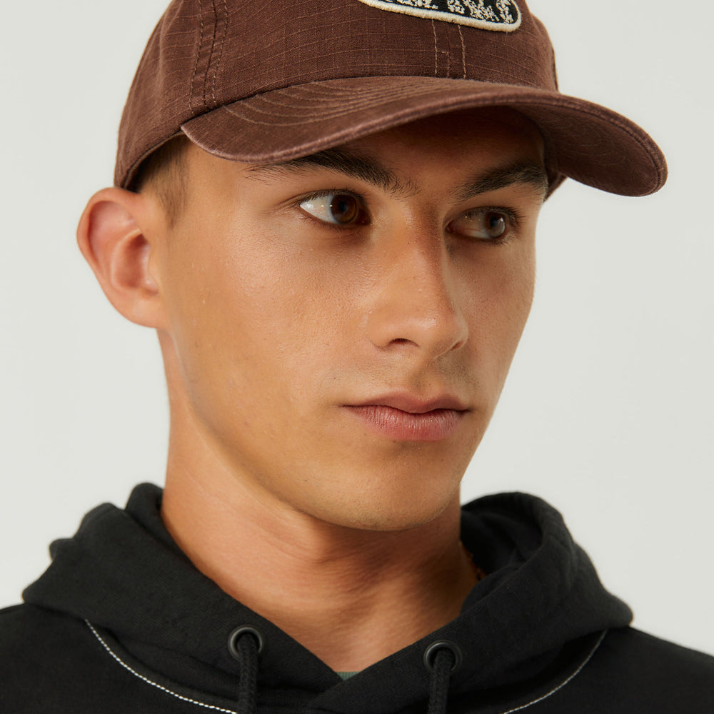 Pukas-Surf-Shop-Pukas-Clothing-Sandpaper-Cap