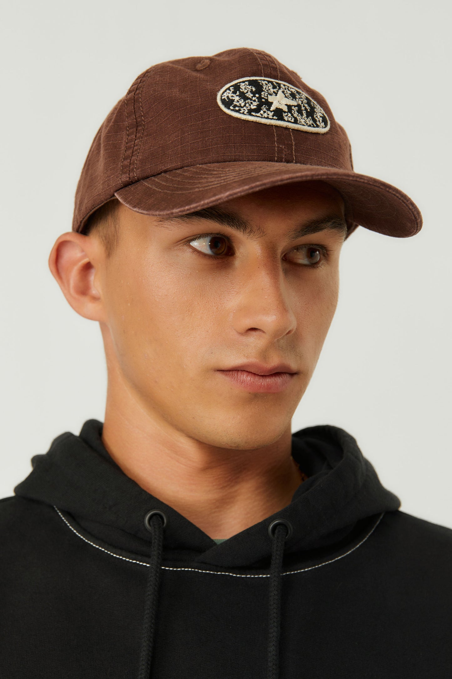 Pukas-Surf-Shop-Pukas-Clothing-Sandpaper-Cap