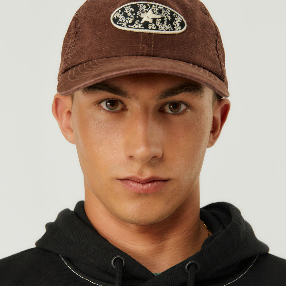 Pukas-Surf-Shop-Pukas-Clothing-Sandpaper-Cap