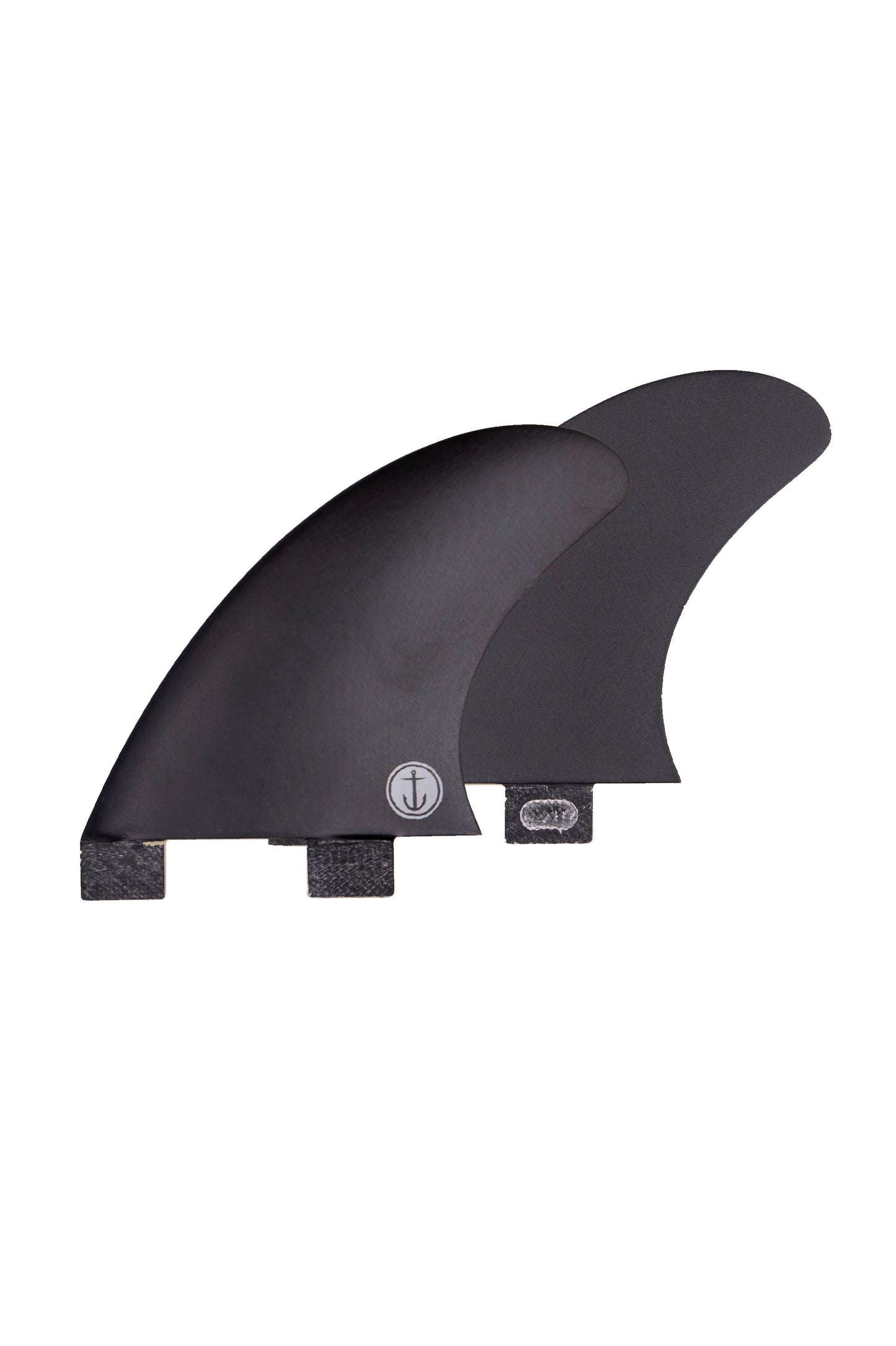 Pukas-Surf-Shop-Pukas-Surf-Shop-Captain-Fin-Side-Biter-3.75-2-Fins-black