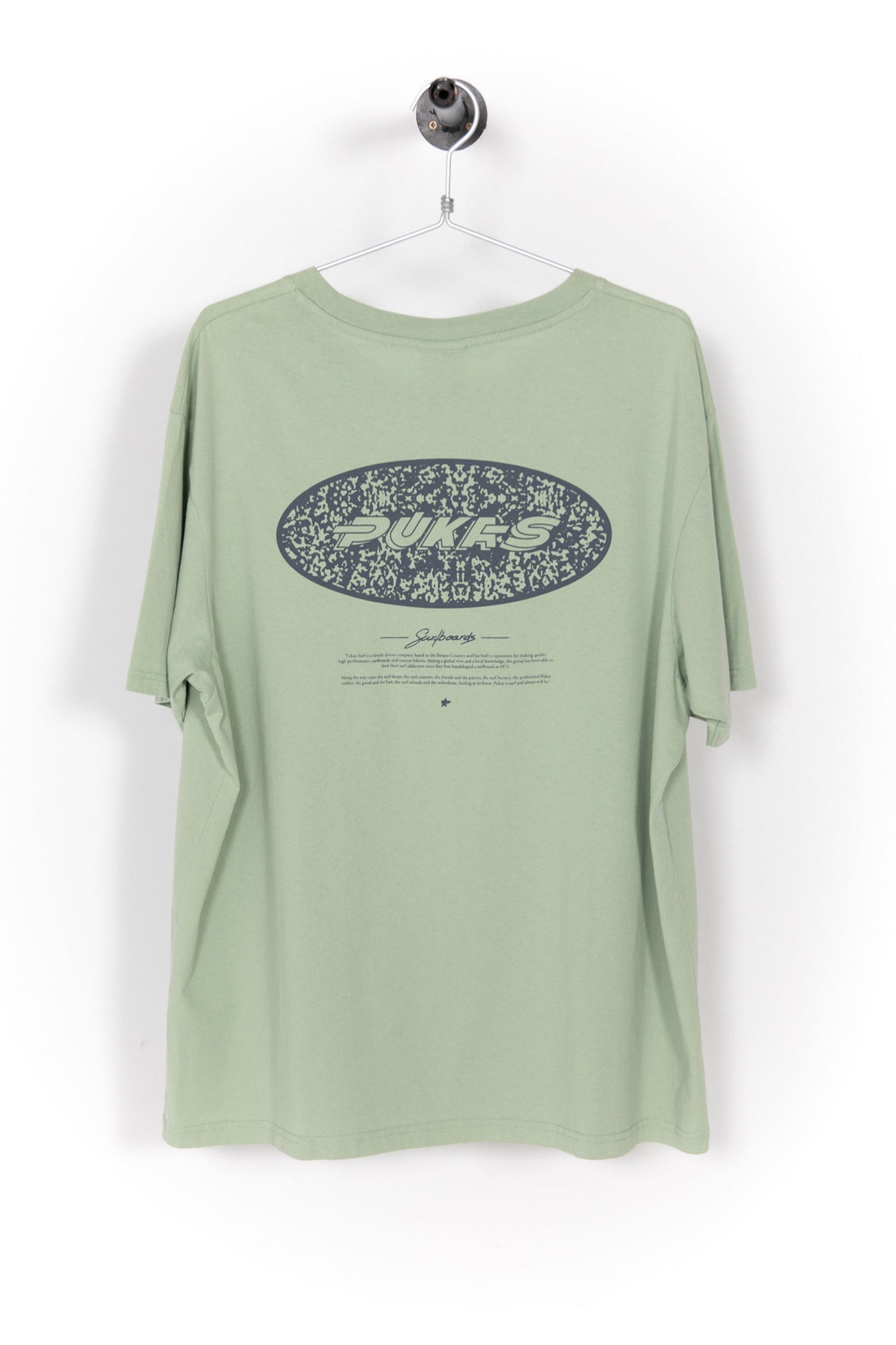 Pukas-Surf-Shop-Pukas-Surf-sunny-corpo-big-tee-man-wasabi