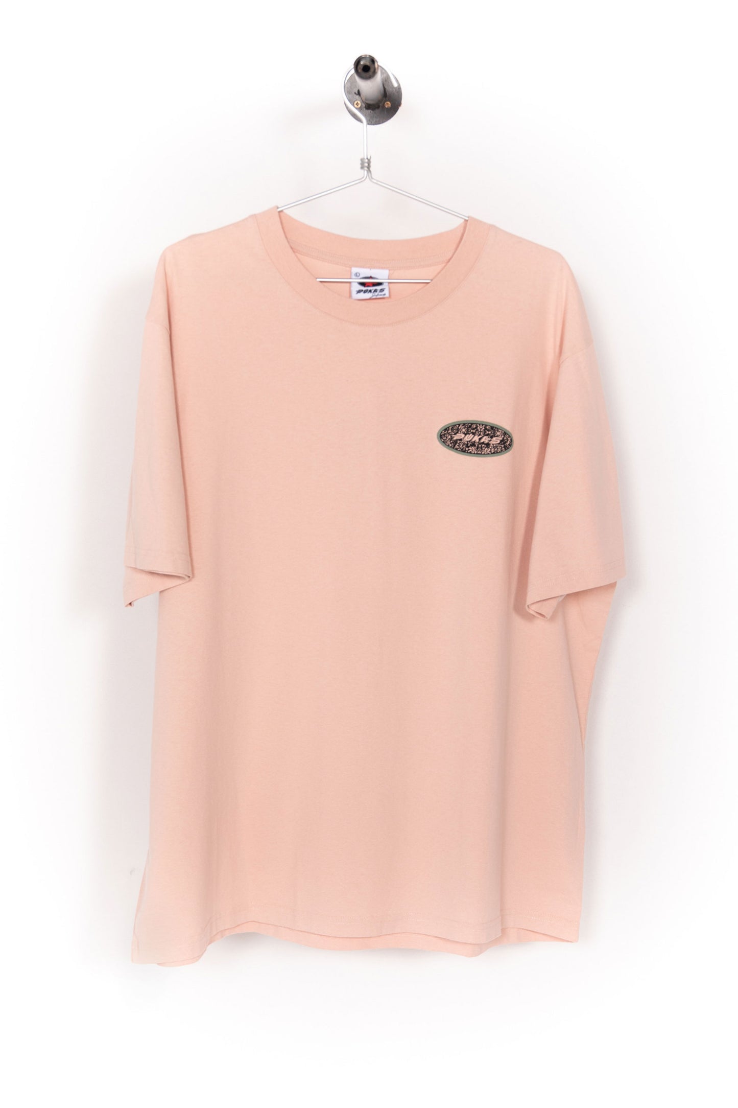 Pukas-Surf-Shop-Pukas-Surf-sunny-sandpaper-dusty-pink-man-tee-1