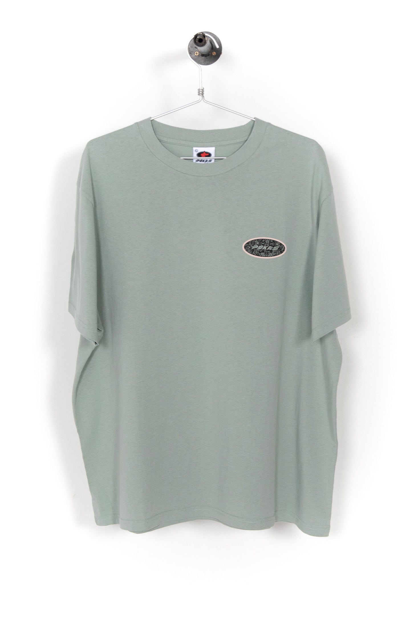Pukas-Surf-Shop-Pukas-Surf-sunny-sandpaper-tee-man-iron