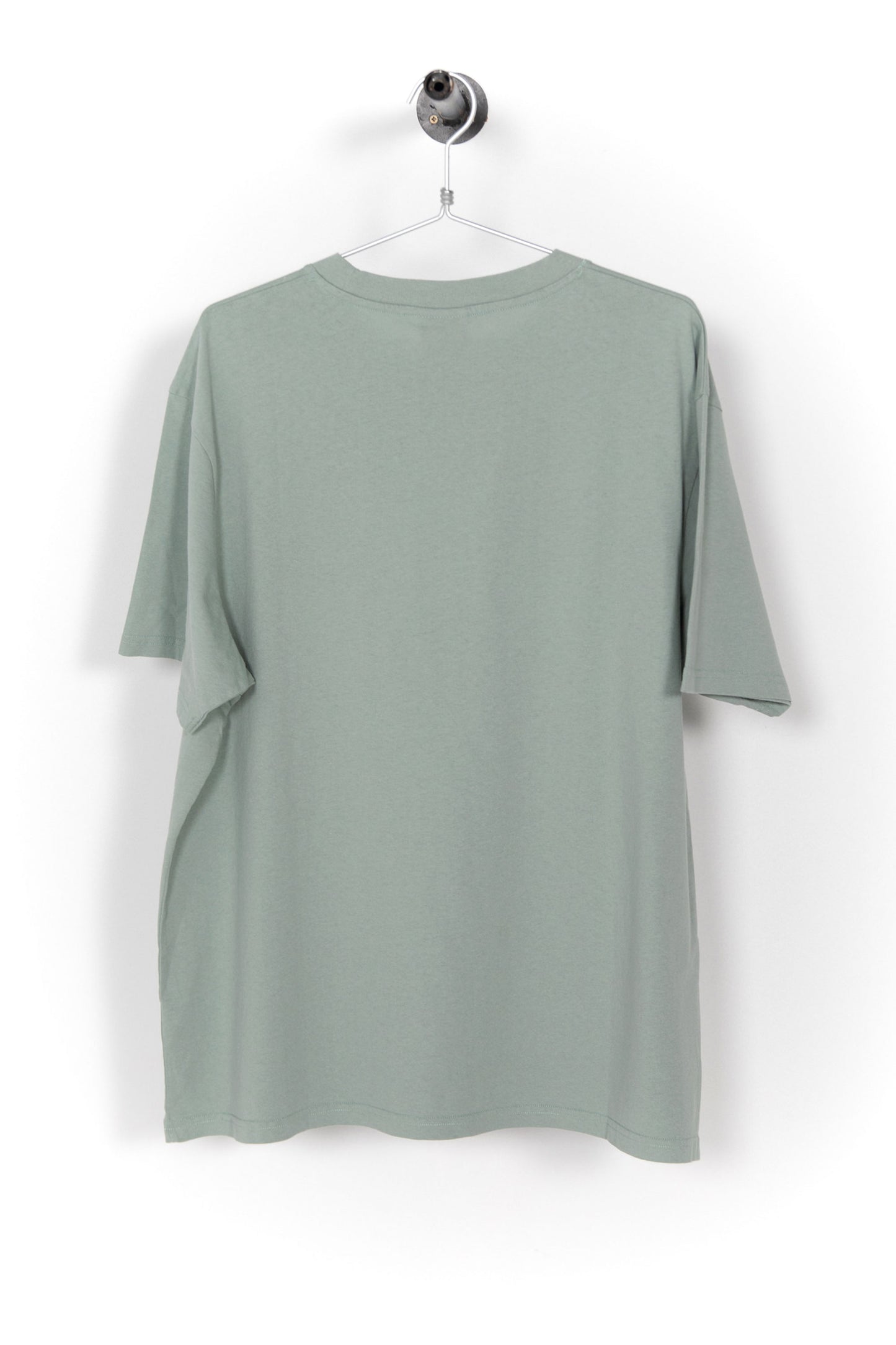 Pukas-Surf-Shop-Pukas-Surf-sunny-sandpaper-tee-man-iron