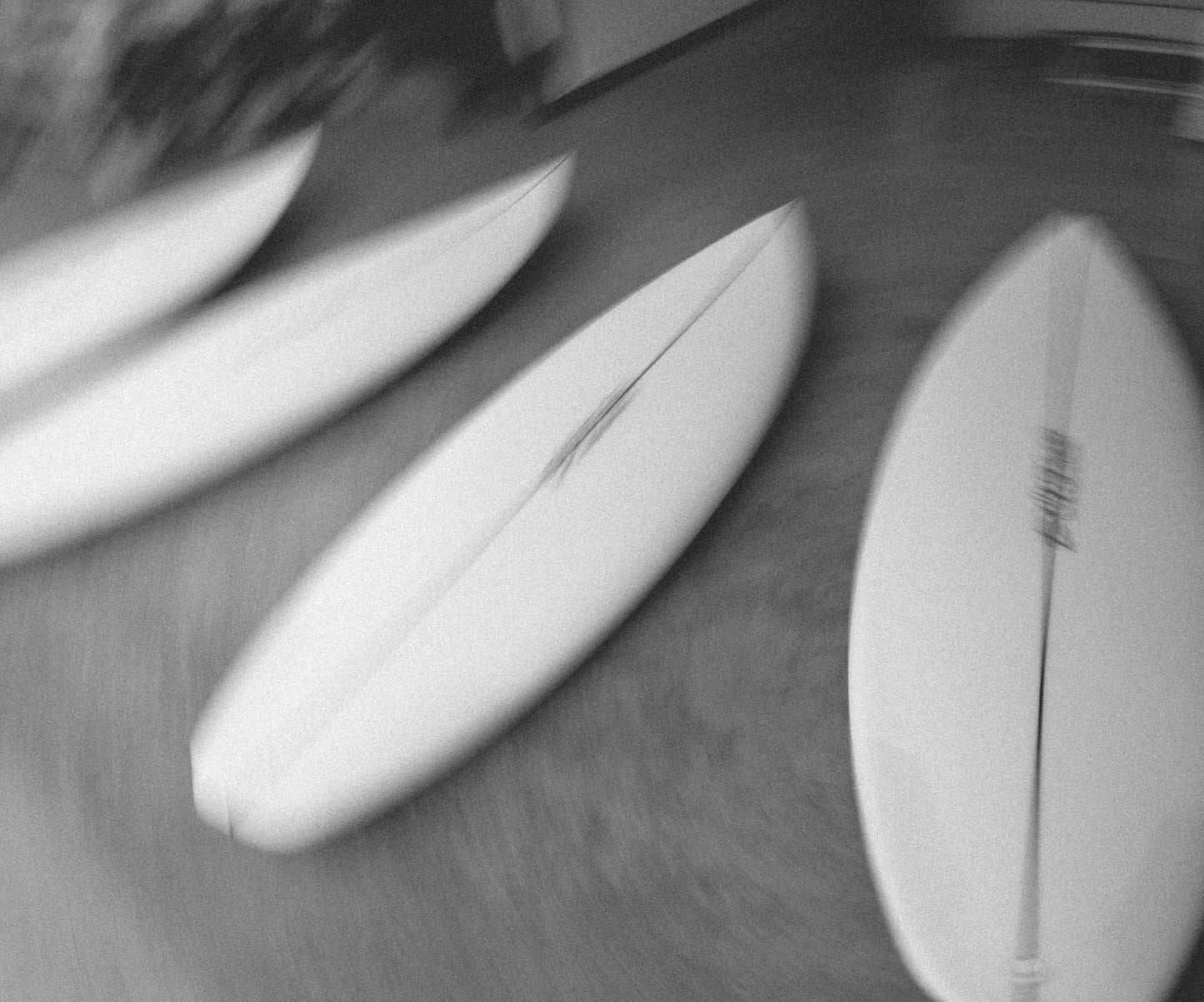 PUKAS SURF SHOP