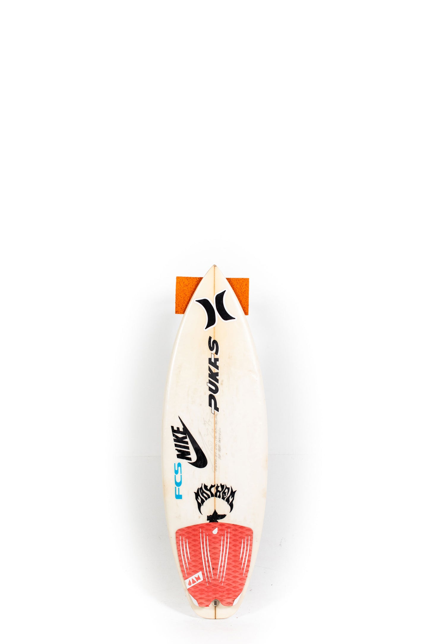 Pukas-Surf-Shop-Pukas-Surfboards-5_03