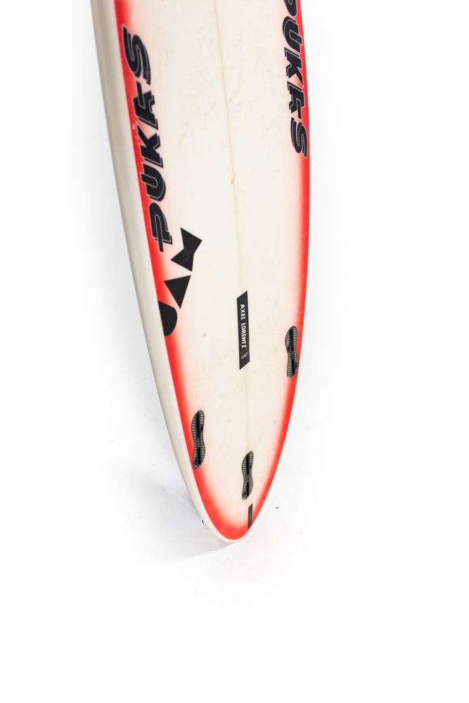 
                  
                    Pukas-Surf-Shop-Pukas-Surfboards-5_06
                  
                