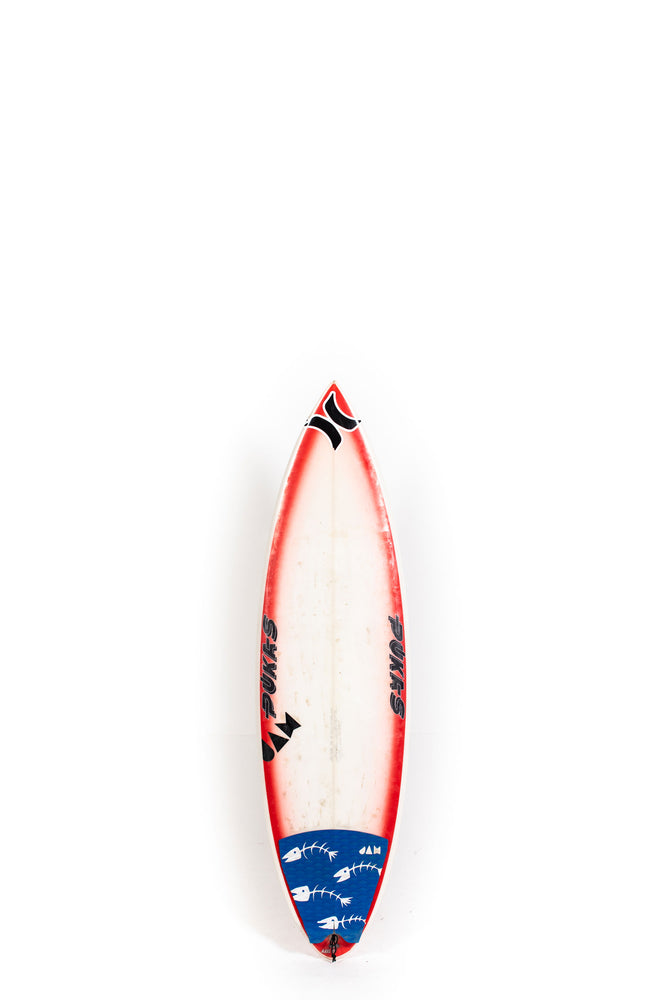 Pukas-Surf-Shop-Pukas-Surfboards-5_06