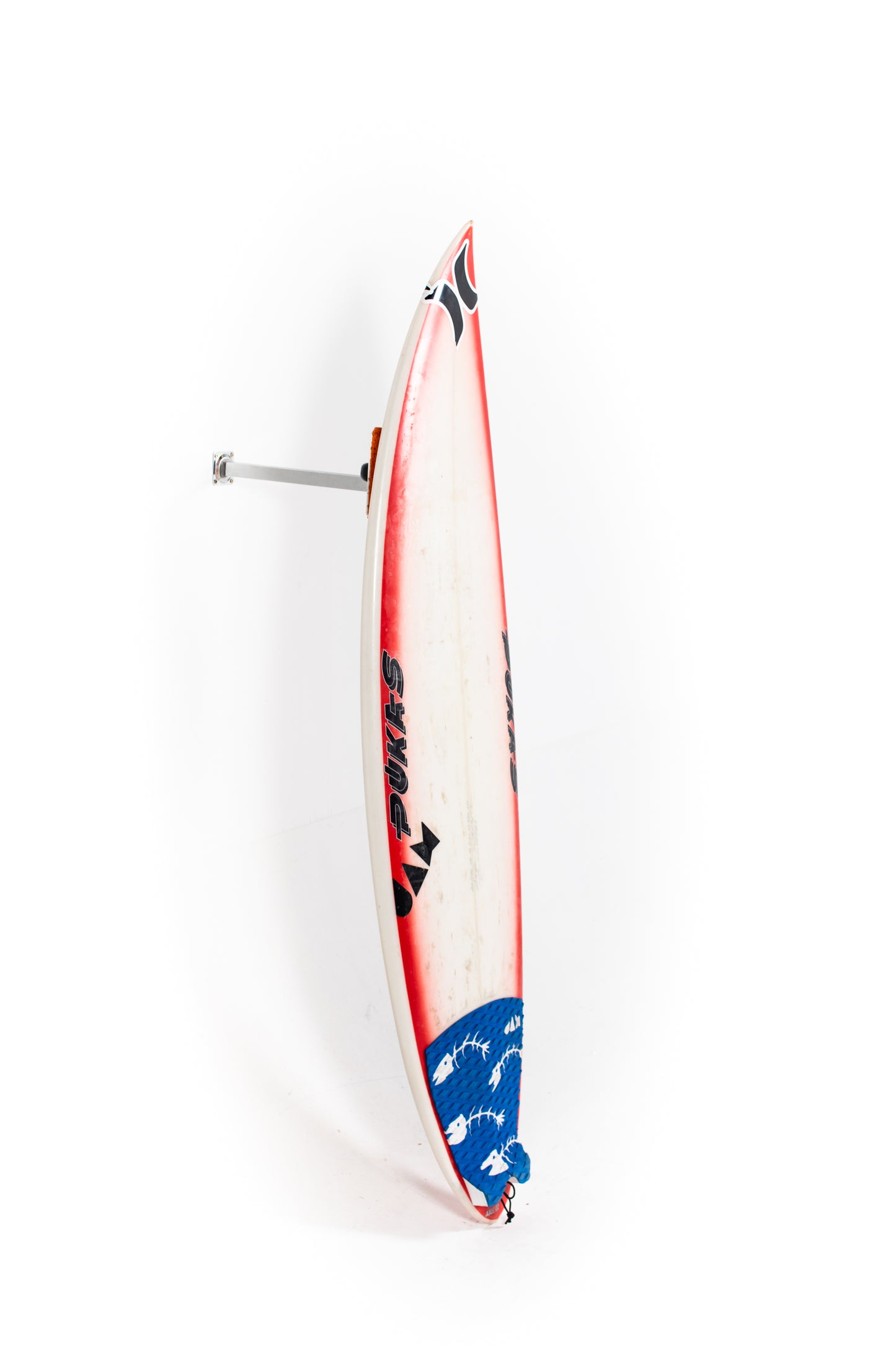 
                  
                    Pukas-Surf-Shop-Pukas-Surfboards-5_06
                  
                