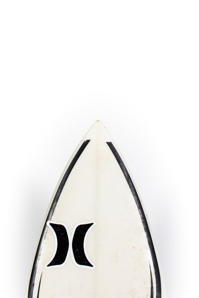 
                  
                    Pukas-Surf-Shop-Pukas-Surfboards-5_07
                  
                
