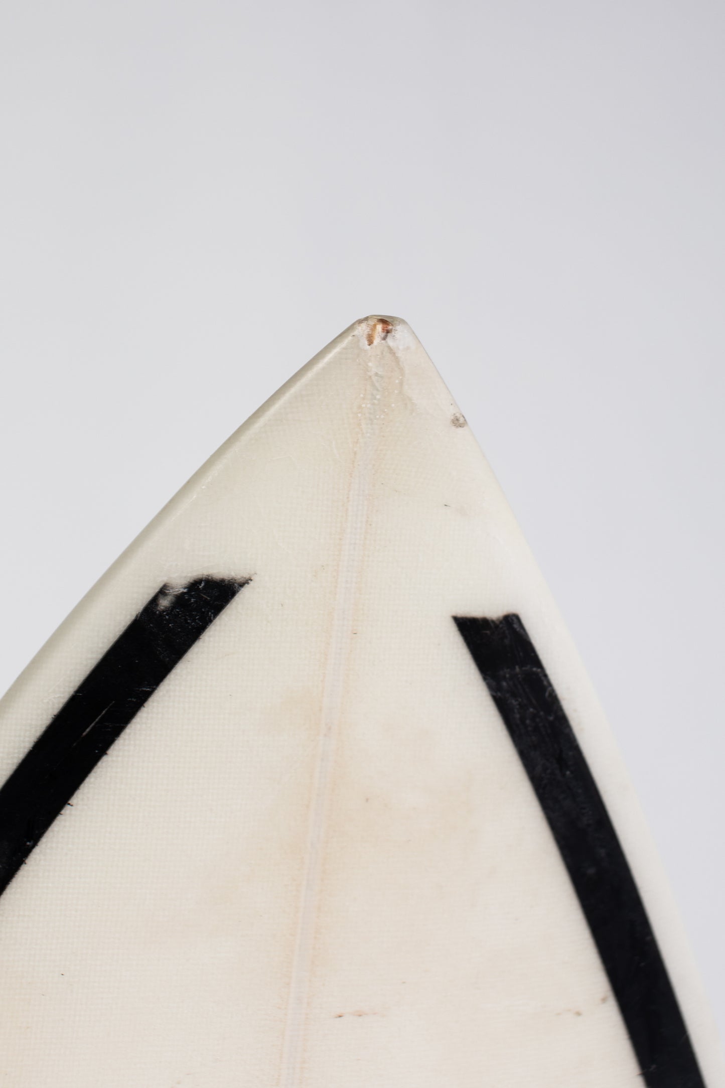
                  
                    Pukas-Surf-Shop-Pukas-Surfboards-5_07
                  
                