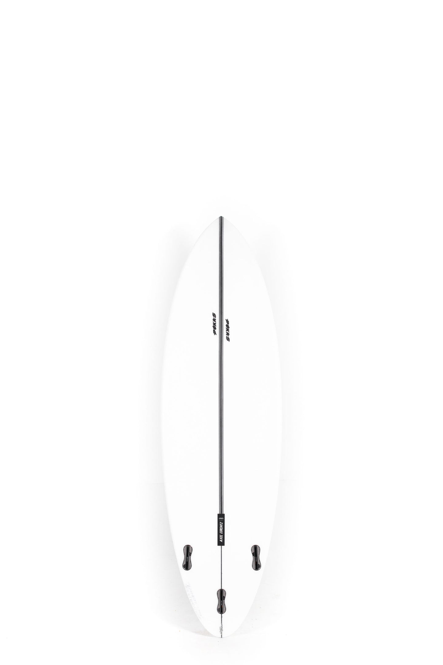 Pukas-Surf-Shop-Pukas-Surfboards-69-Evo-Axel-Lorentz-6_0_-AX11233-1