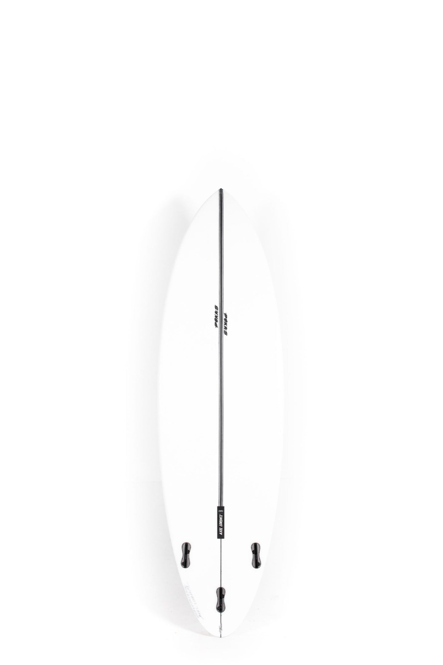 Pukas-Surf-Shop-Pukas-Surfboards-69-Evo-Axel-Lorentz-6_4_-AX11238-1