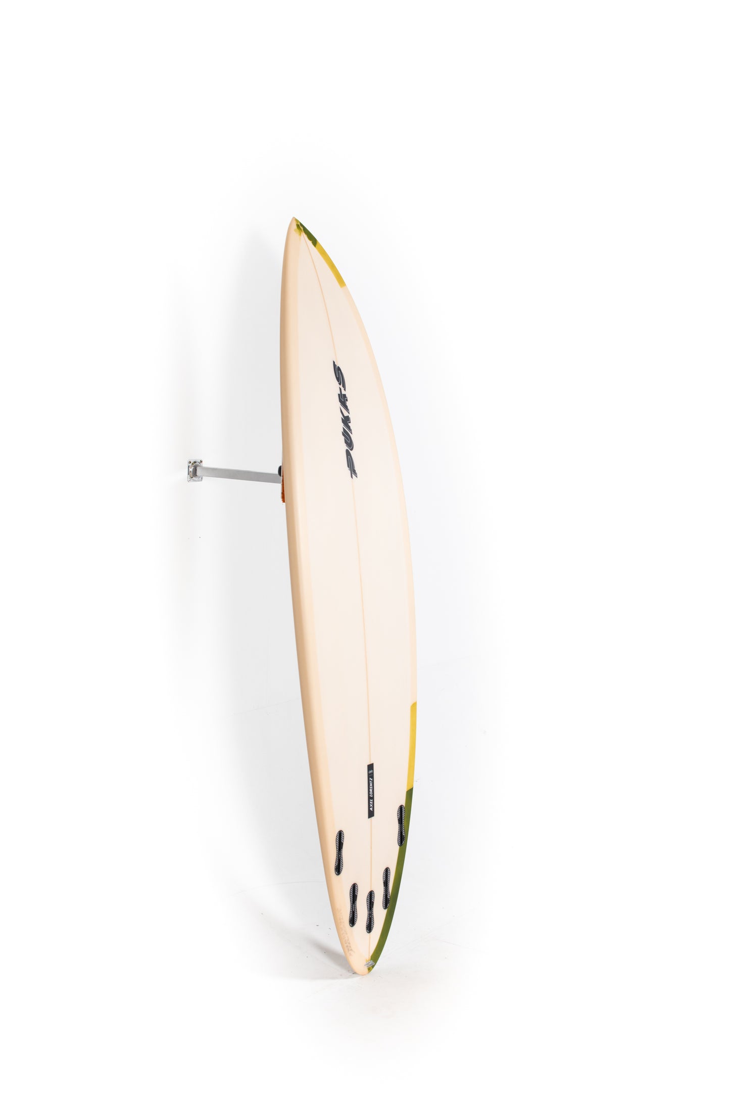 
                  
                    Pukas-Surf-Shop-Pukas-Surfboards-69-Evolution-Axel-Lorentz
                  
                