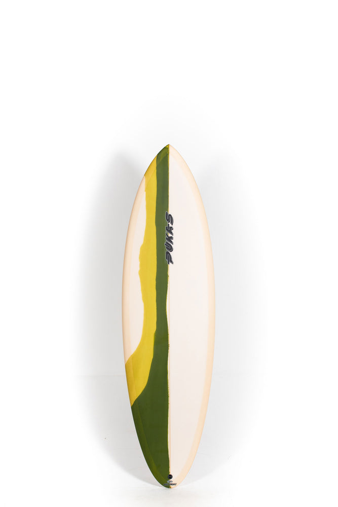 Pukas-Surf-Shop-Pukas-Surfboards-69-Evolution-Axel-Lorentz