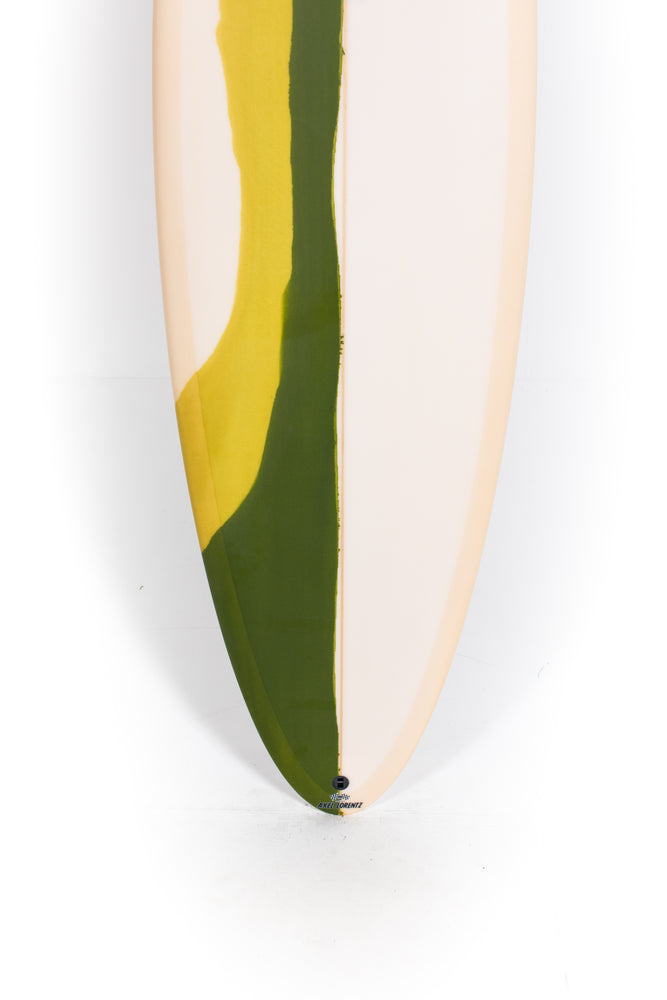 
                  
                    Pukas-Surf-Shop-Pukas-Surfboards-69-Evolution-Axel-Lorentz
                  
                