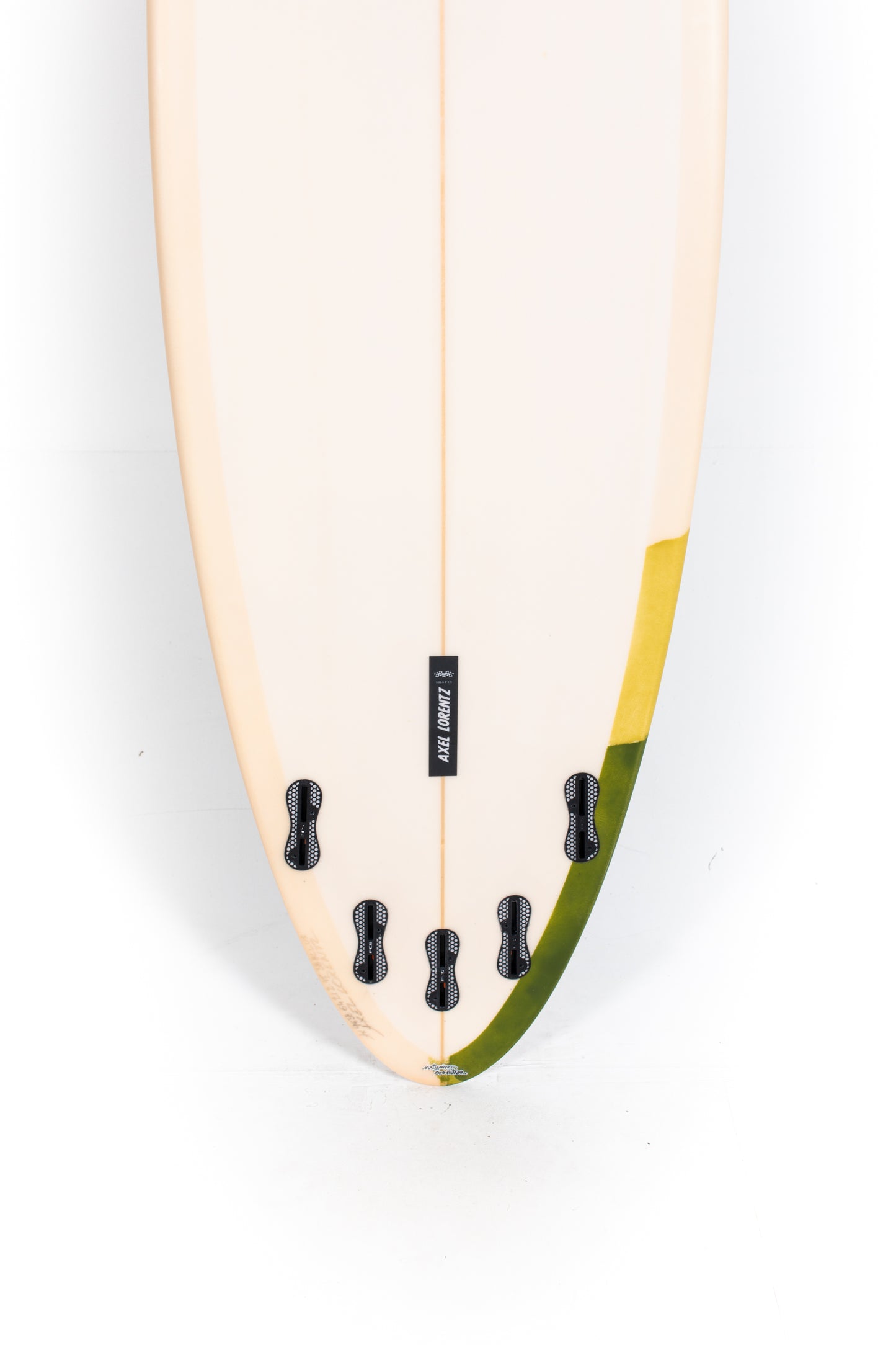 
                  
                    Pukas-Surf-Shop-Pukas-Surfboards-69-Evolution-Axel-Lorentz
                  
                