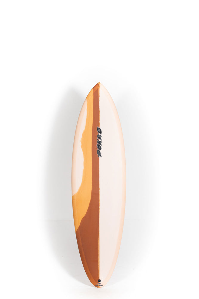 Pukas-Surf-Shop-Pukas-Surfboards-69-Evolution-Axel-Lorentz
