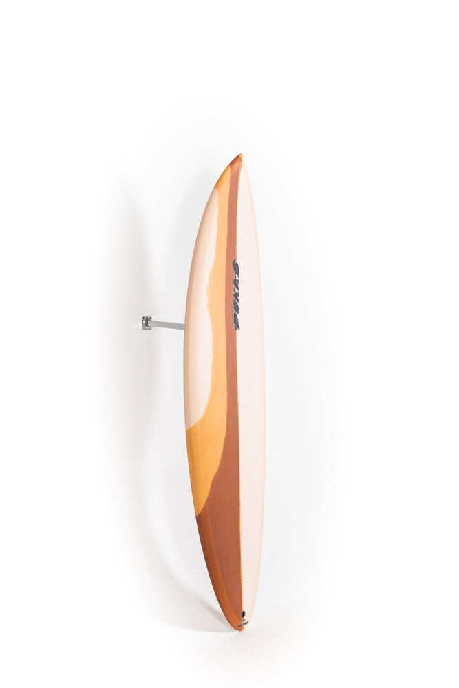 
                  
                    Pukas-Surf-Shop-Pukas-Surfboards-69-Evolution-Axel-Lorentz
                  
                