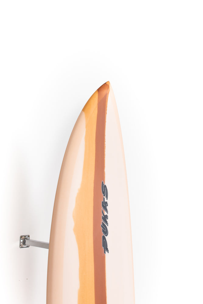 
                  
                    Pukas-Surf-Shop-Pukas-Surfboards-69-Evolution-Axel-Lorentz
                  
                