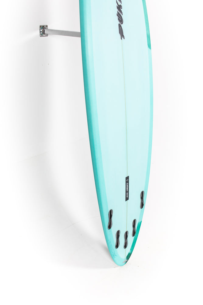 
                  
                    Pukas-Surf-Shop-Pukas-Surfboards-69-Evolution-Axel-Lorentz
                  
                