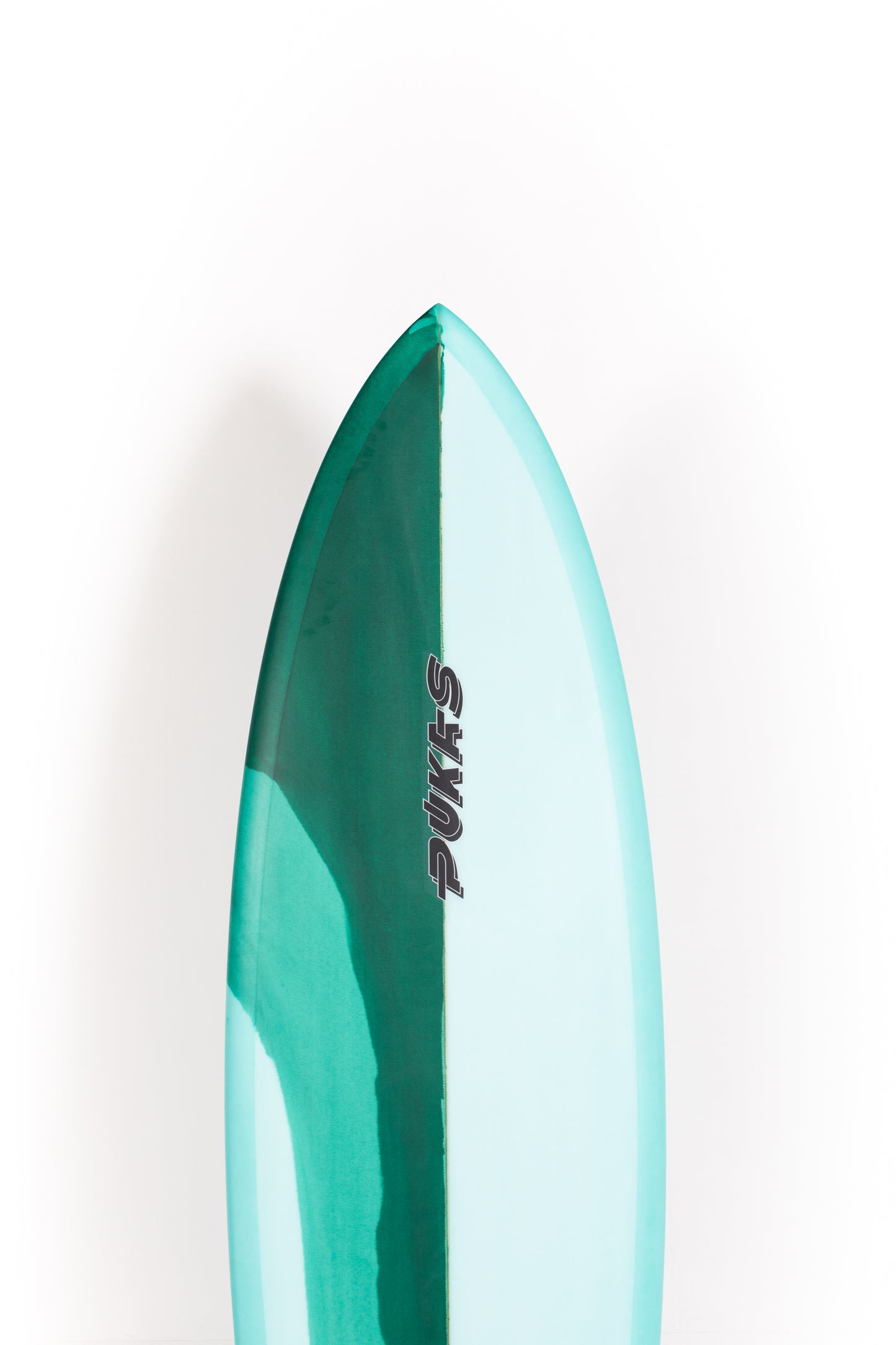 
                  
                    Pukas-Surf-Shop-Pukas-Surfboards-69-Evolution-Axel-Lorentz
                  
                