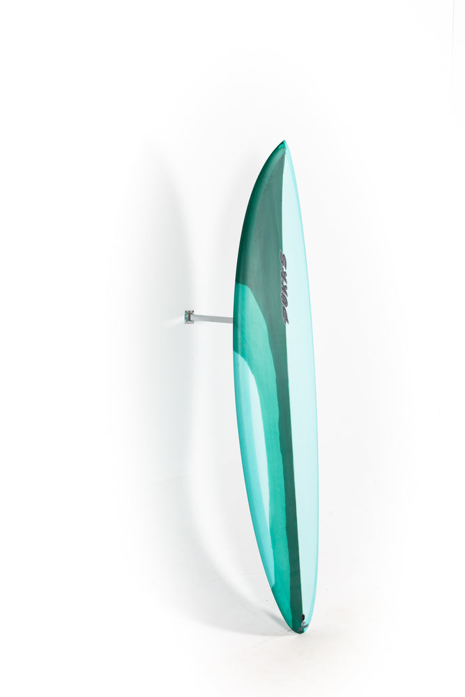 
                  
                    Pukas-Surf-Shop-Pukas-Surfboards-69-Evolution-Axel-Lorentz
                  
                