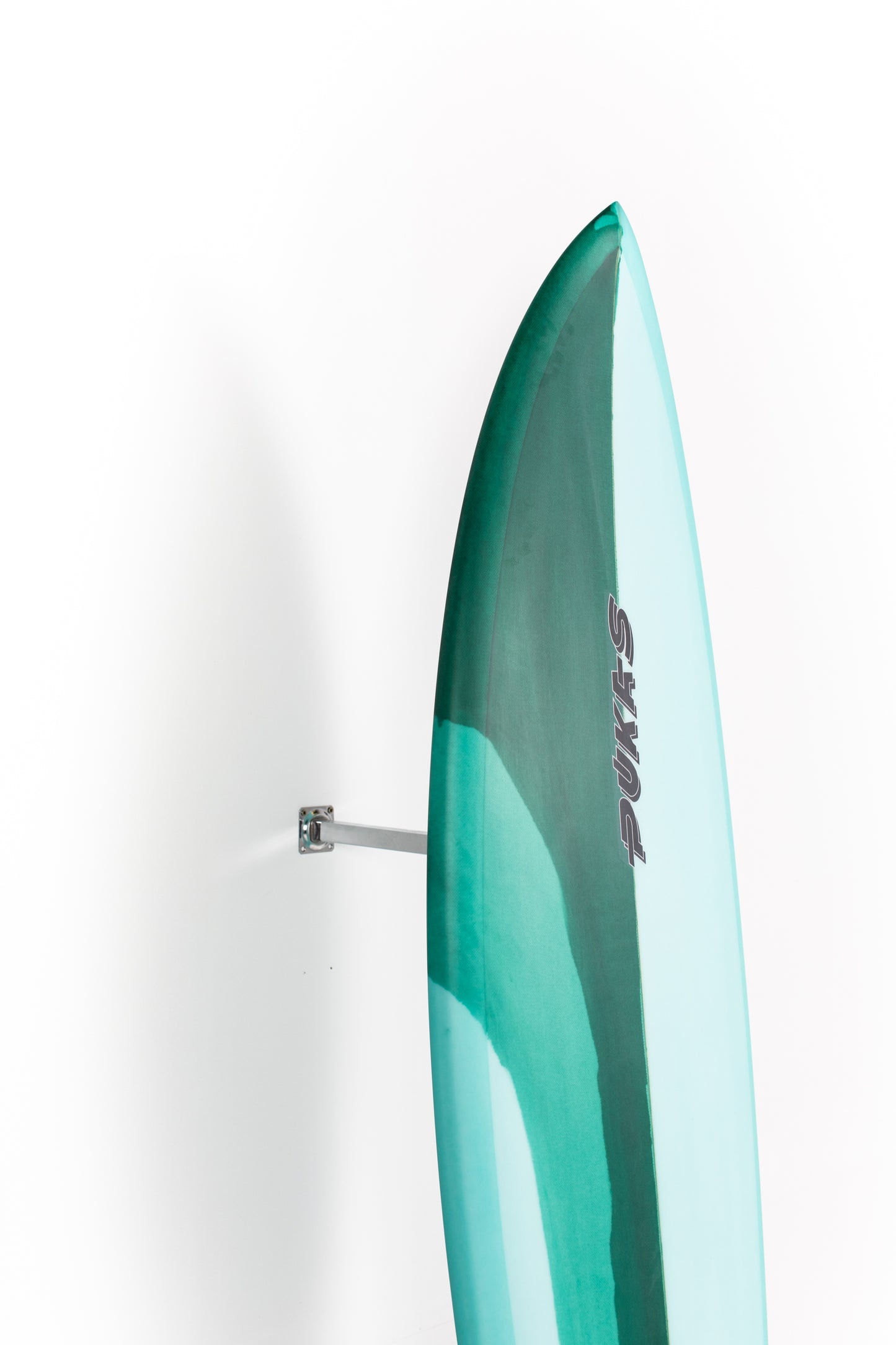 
                  
                    Pukas-Surf-Shop-Pukas-Surfboards-69-Evolution-Axel-Lorentz
                  
                