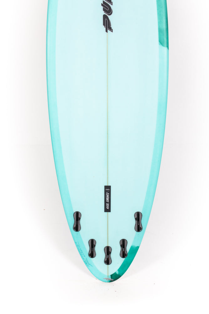 
                  
                    Pukas-Surf-Shop-Pukas-Surfboards-69-Evolution-Axel-Lorentz
                  
                