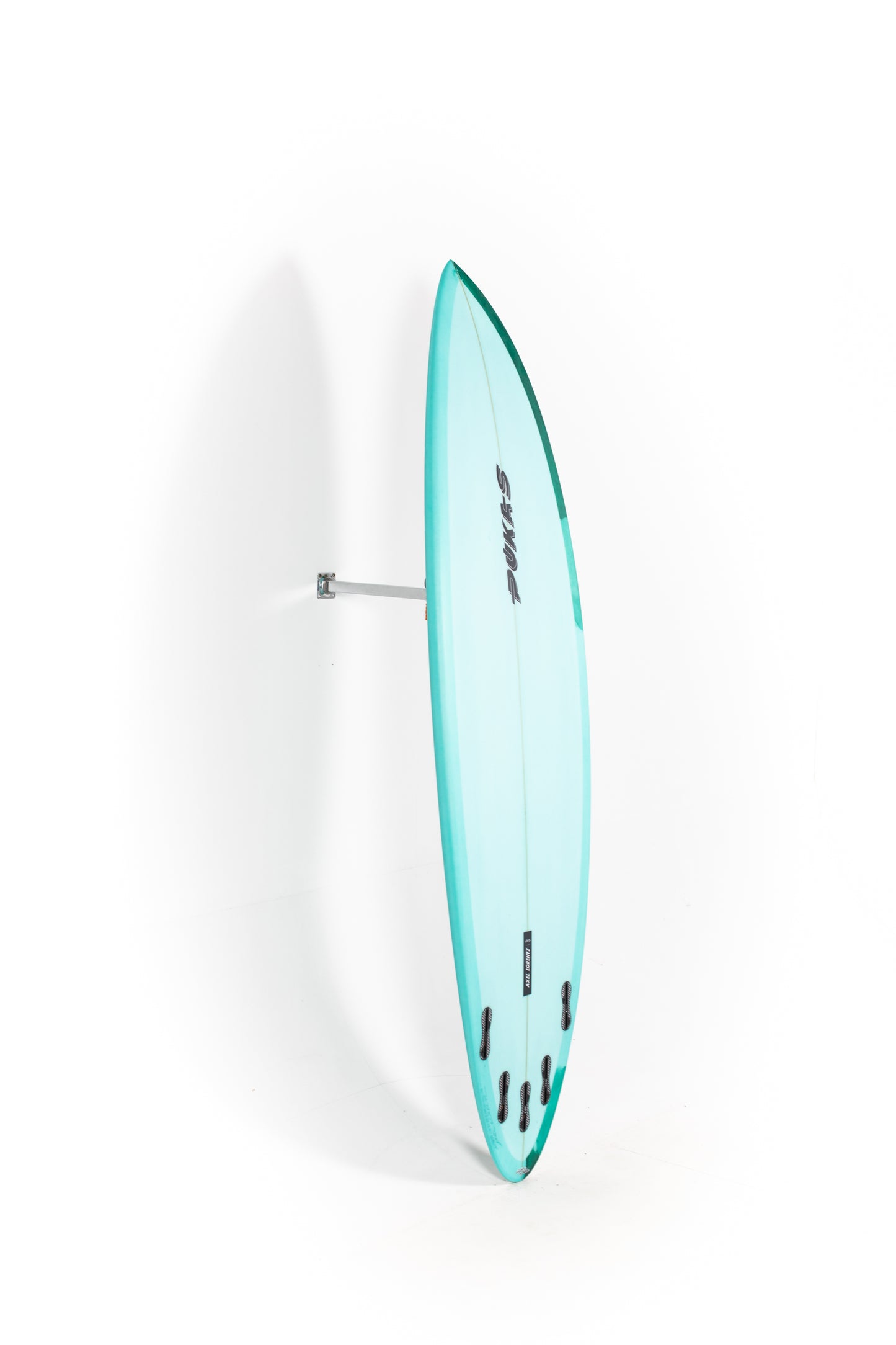 
                  
                    Pukas-Surf-Shop-Pukas-Surfboards-69-Evolution-Axel-Lorentz
                  
                