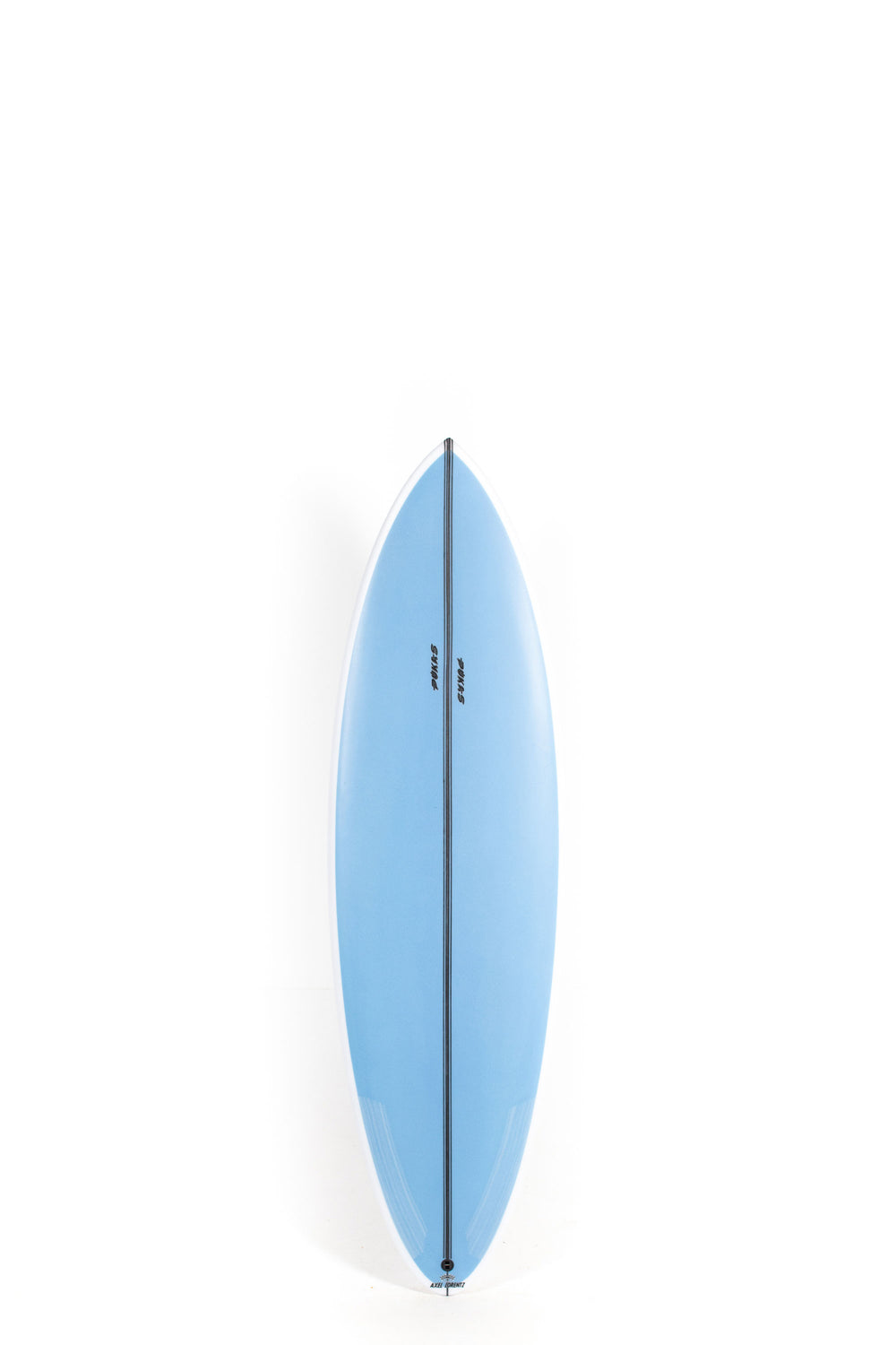 Pukas-Surf-Shop-Pukas-Surfboards-69-evo-Axel-Lorentz-5_11_-AX11230-1