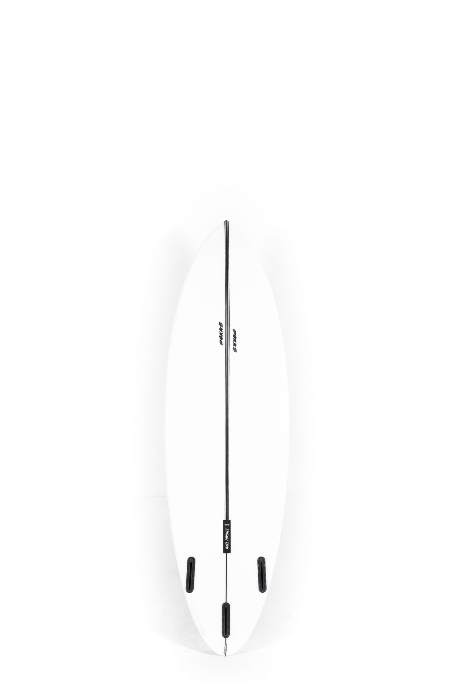 Pukas-Surf-Shop-Pukas-Surfboards-69-evo-Axel-Lorentz-5_11_-AX11230-1