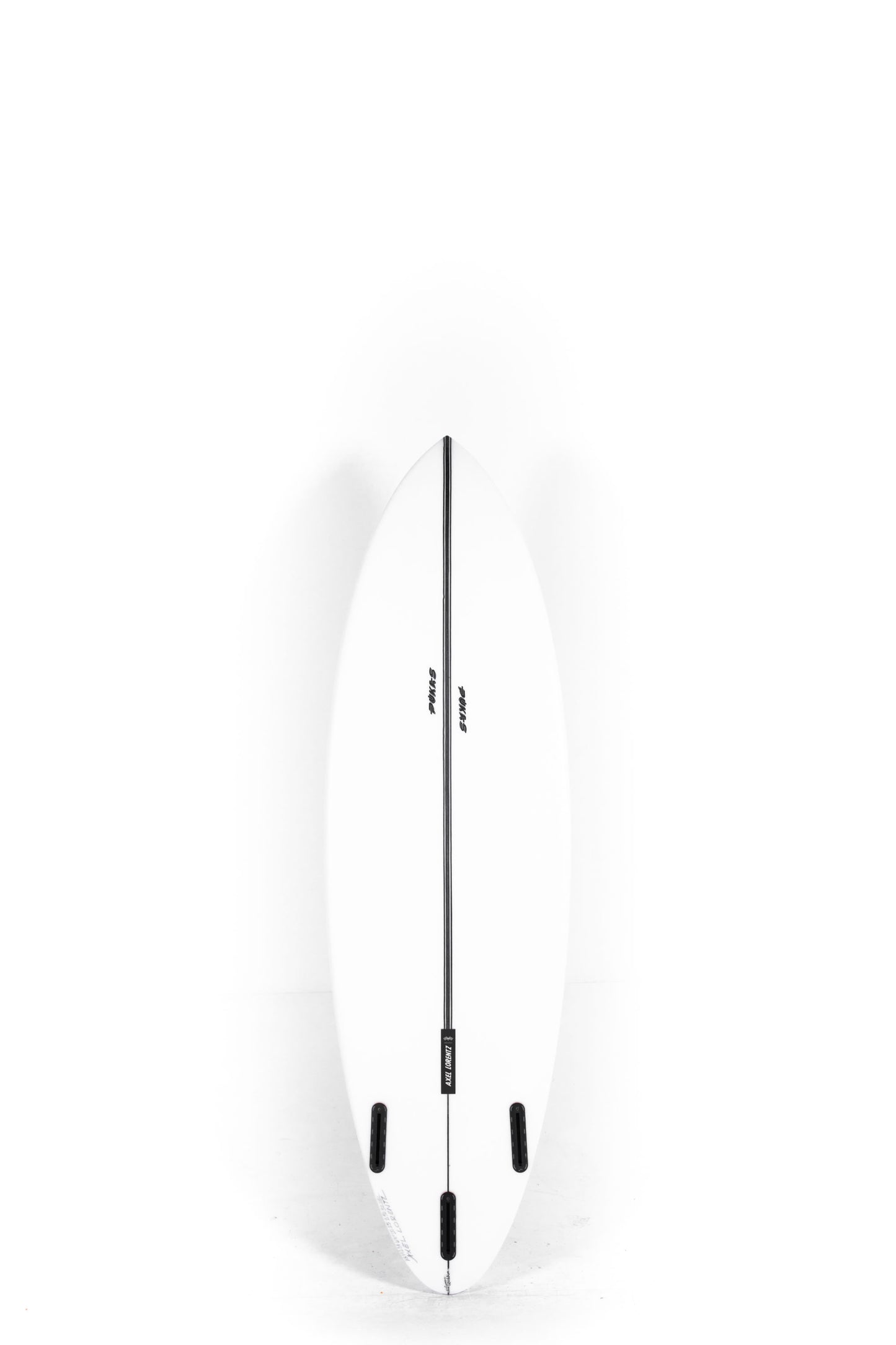 Pukas-Surf-Shop-Pukas-Surfboards-69-evo-Axel-Lorentz-6_0_-AX11231-1