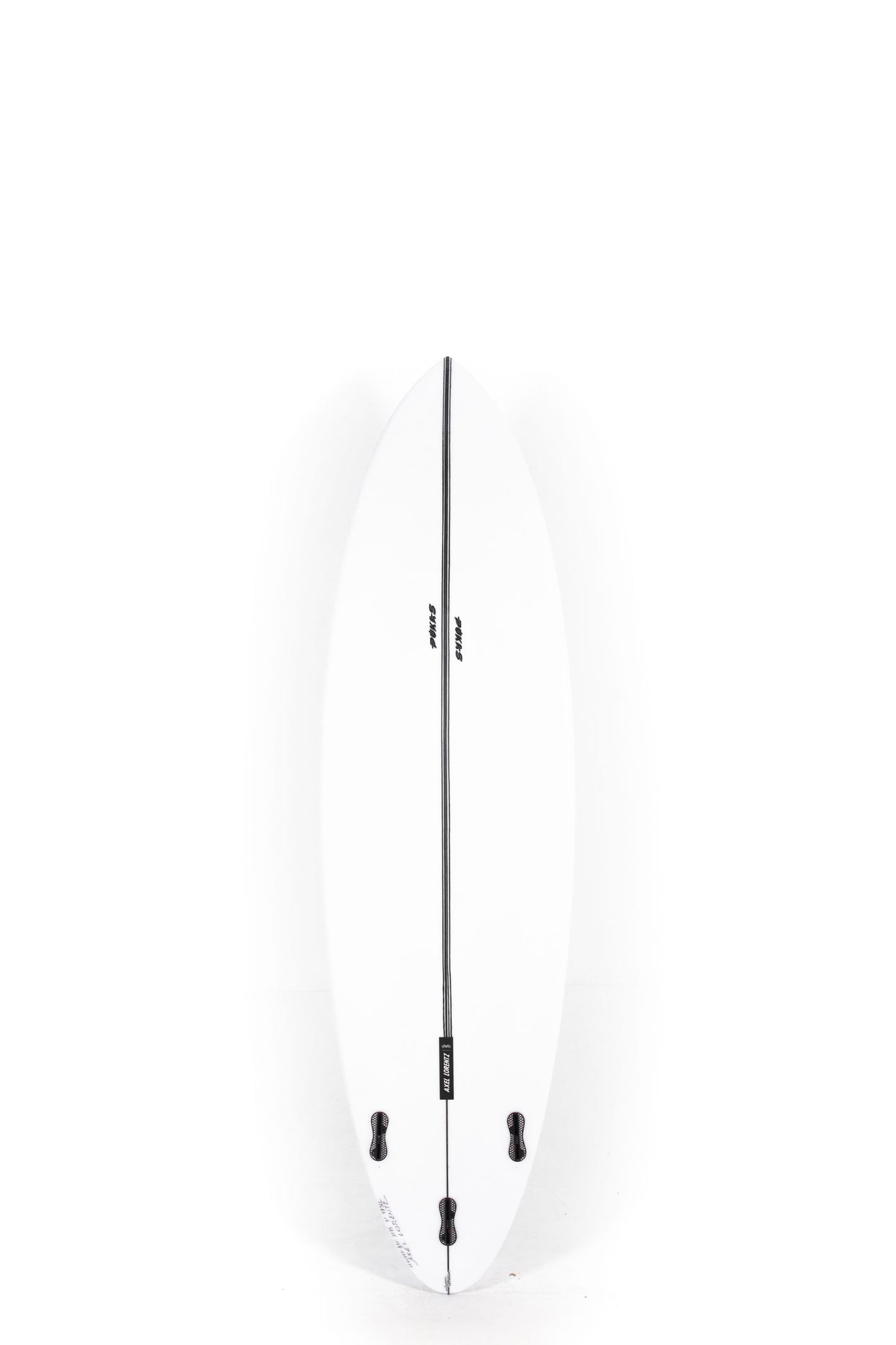 Pukas-Surf-Shop-Pukas-Surfboards-69-evo-Axel-Lorentz-6_10_-AX10941-1