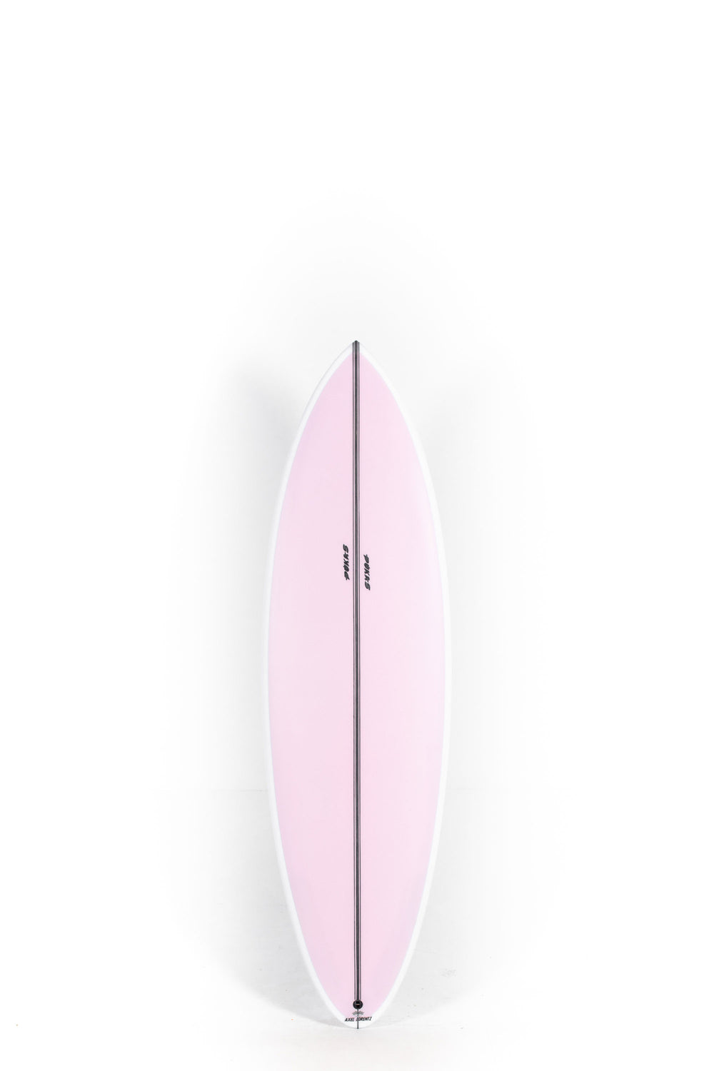 Pukas-Surf-Shop-Pukas-Surfboards-69-evo-Axel-Lorentz-6_1_-AX11234-1