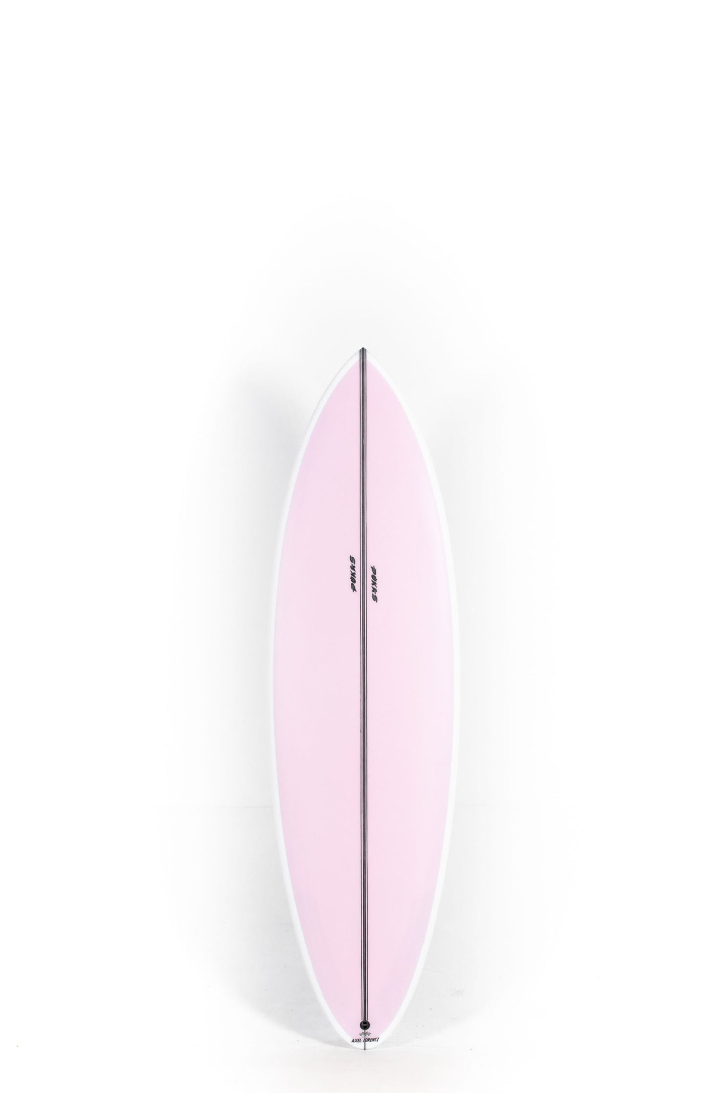 Pukas-Surf-Shop-Pukas-Surfboards-69-evo-Axel-Lorentz-6_1_-AX11234-1