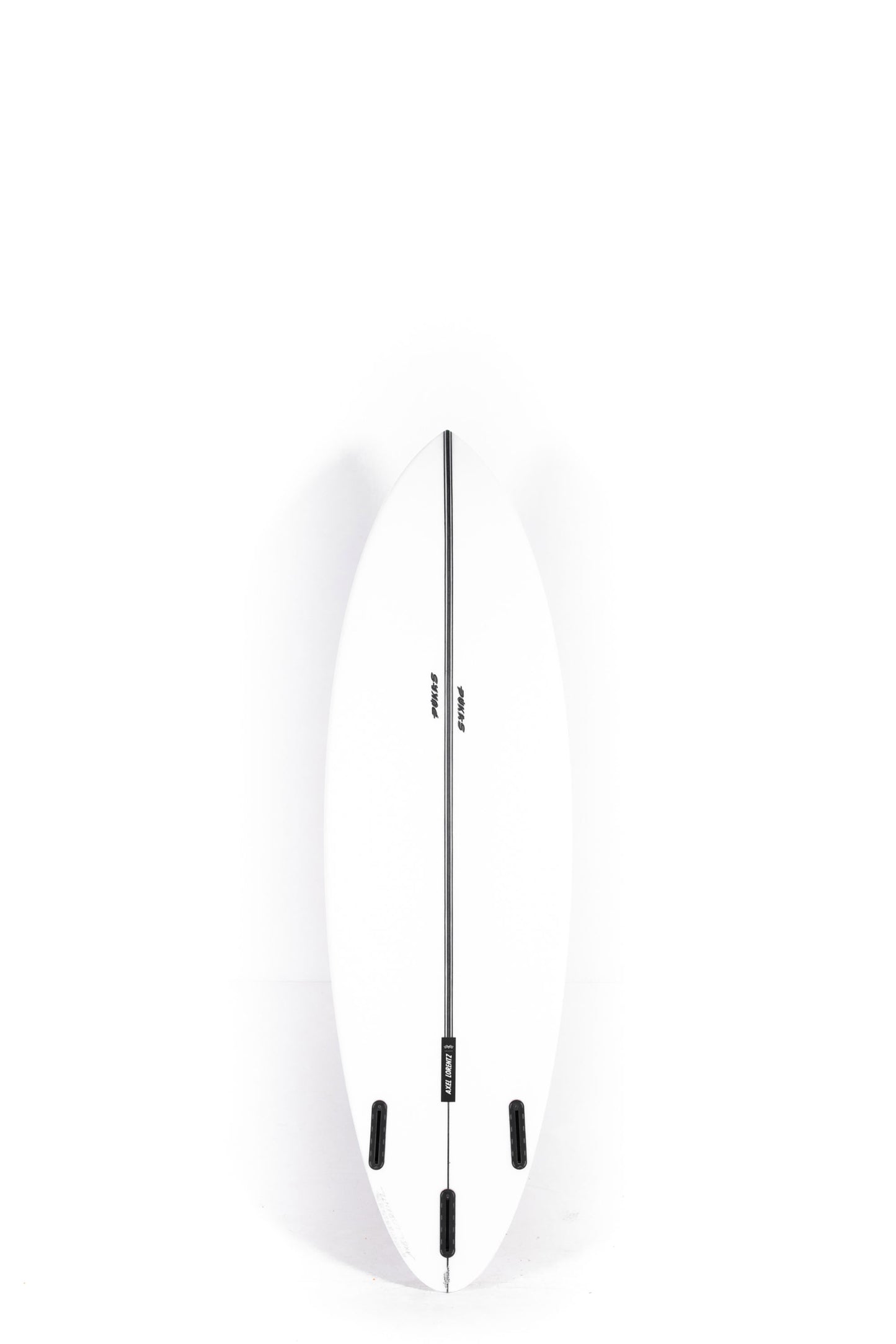 Pukas-Surf-Shop-Pukas-Surfboards-69-evo-Axel-Lorentz-6_1_-AX11234-1