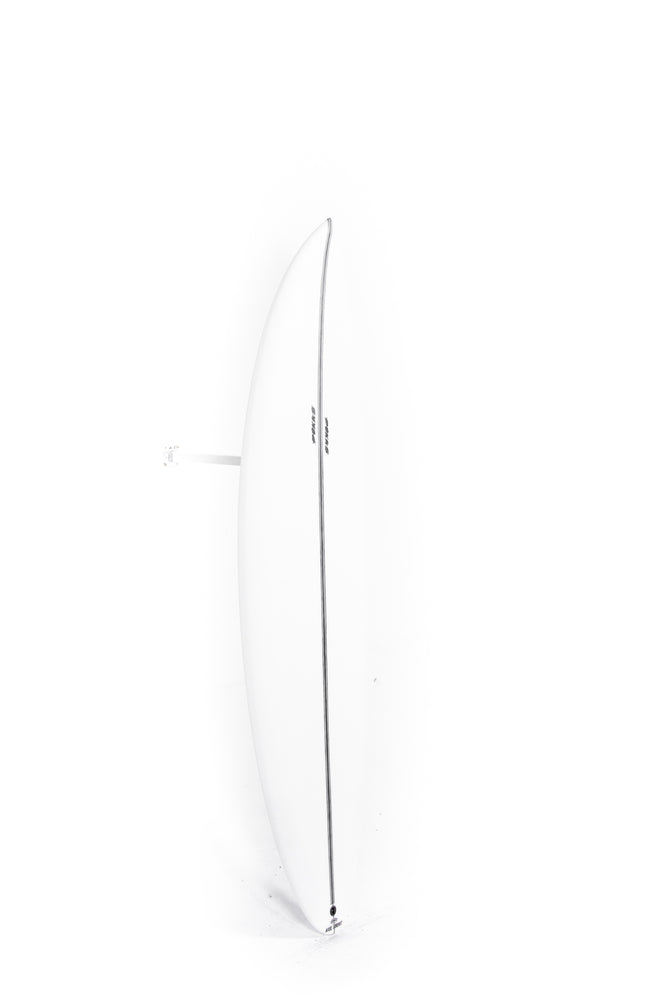 
                  
                    Pukas Surf Shop - Pukas Surfboard - 69ER EVOLUTION by Axel Lorentz- 6’2” x 20,75 x 2.63 - 35,72L - AX10795
                  
                
