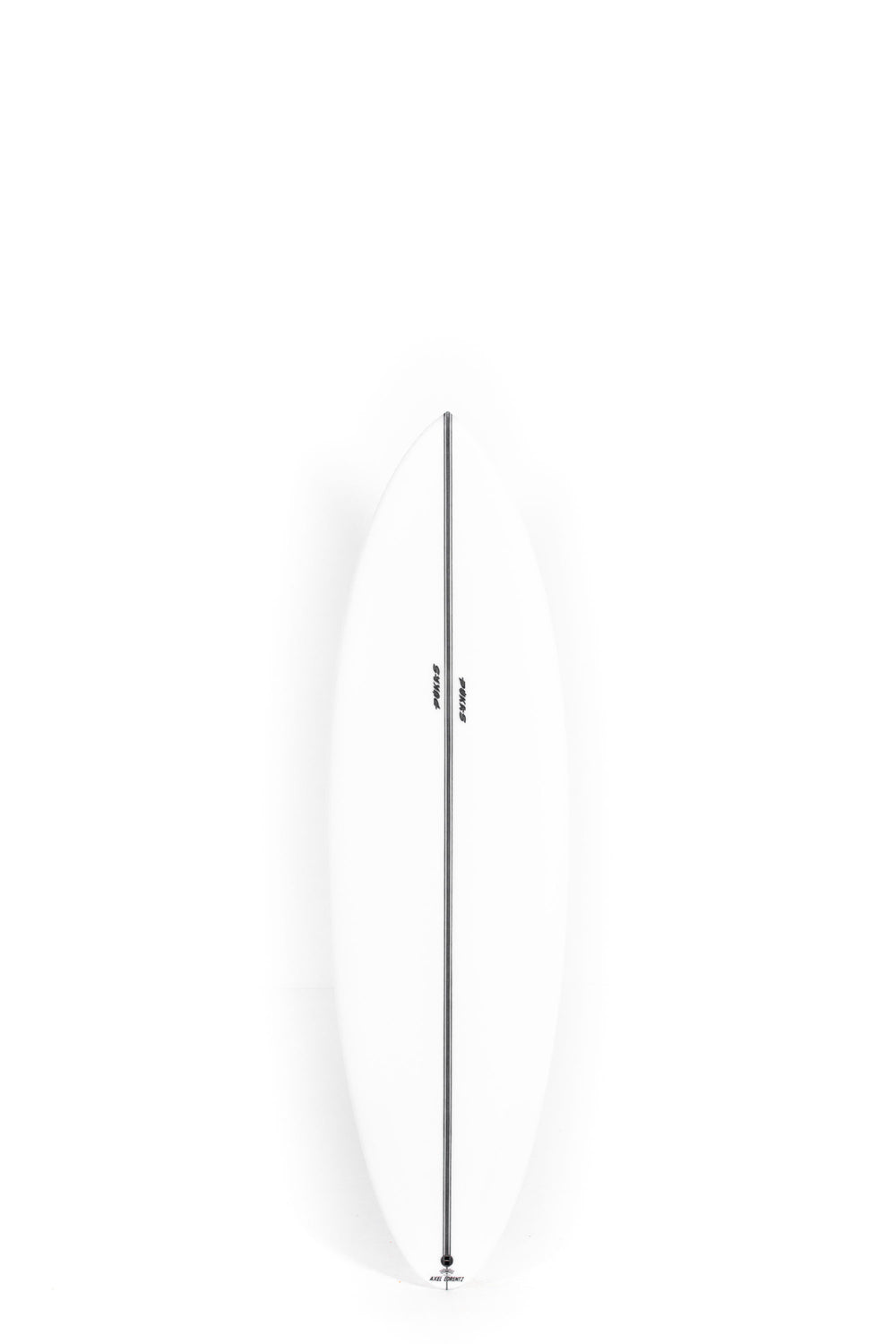 Pukas-Surf-Shop-Pukas-Surfboards-69-evo-Axel-Lorentz-6_2_-AX11163-1